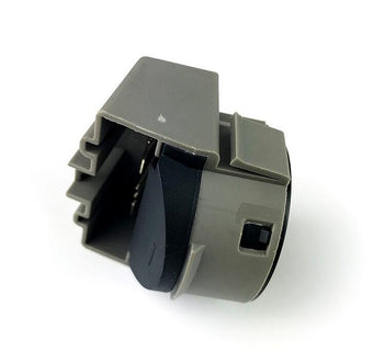 compare product Ignition Switch Controls Fits for FORD TRANSIT MK6 MK7 2000-2012 1363940 1677531