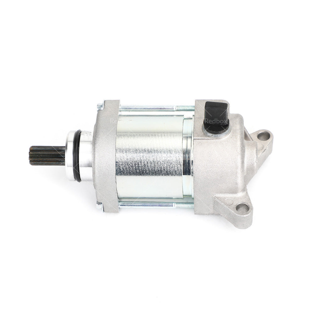 Starter Motor Fits For Yamaha WR 450 F 5tj-81890-30-00 2007-2015 Motorcycle
