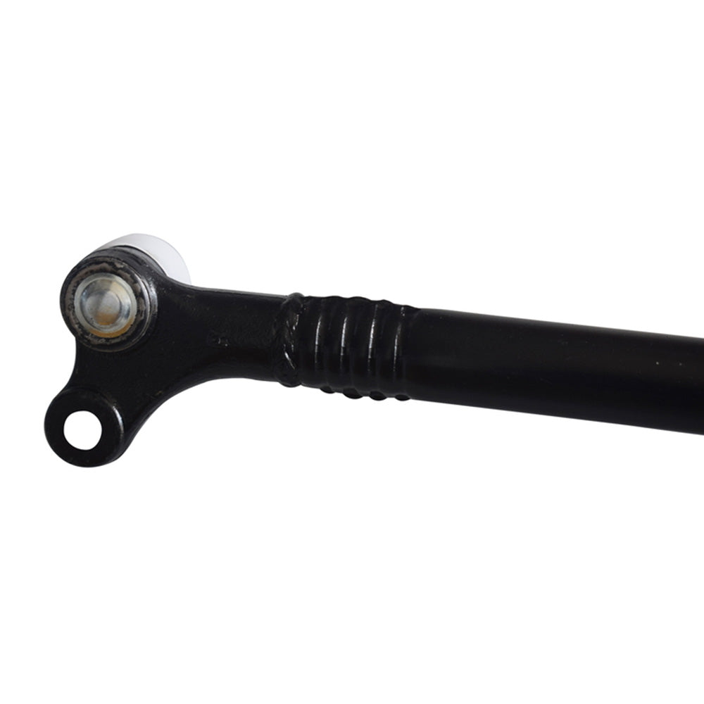 Front Centre Steering Drag Link Rod Suitable For Nissan Navara D22 4x4 1997-2015