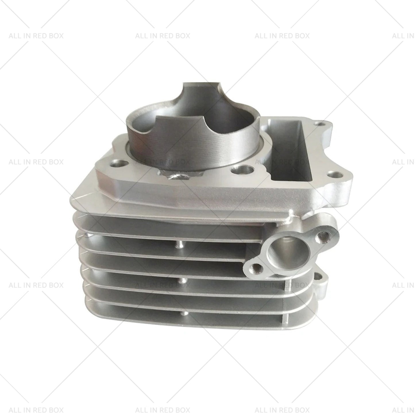{{ Cylinder Piston 66mm Suitable Suzuki DR200 RV200 GS200 DF200 SP200 Top End Kit }} - Buy Car Parts Online at {{ Kaka Auto Parts }}.