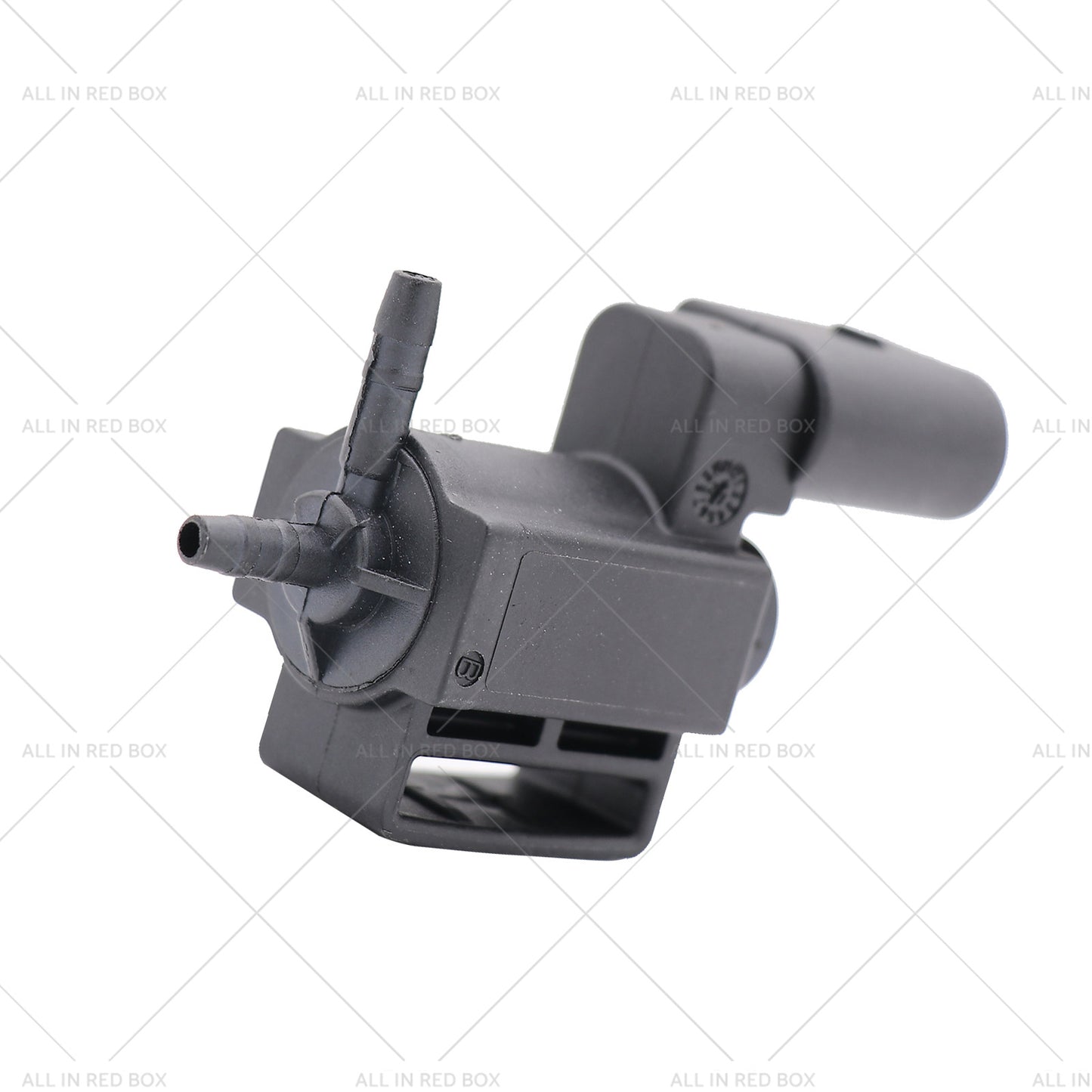 Engine Intake Manifold Runner Control Valve Suitable for Audi Volkswagen 13-17