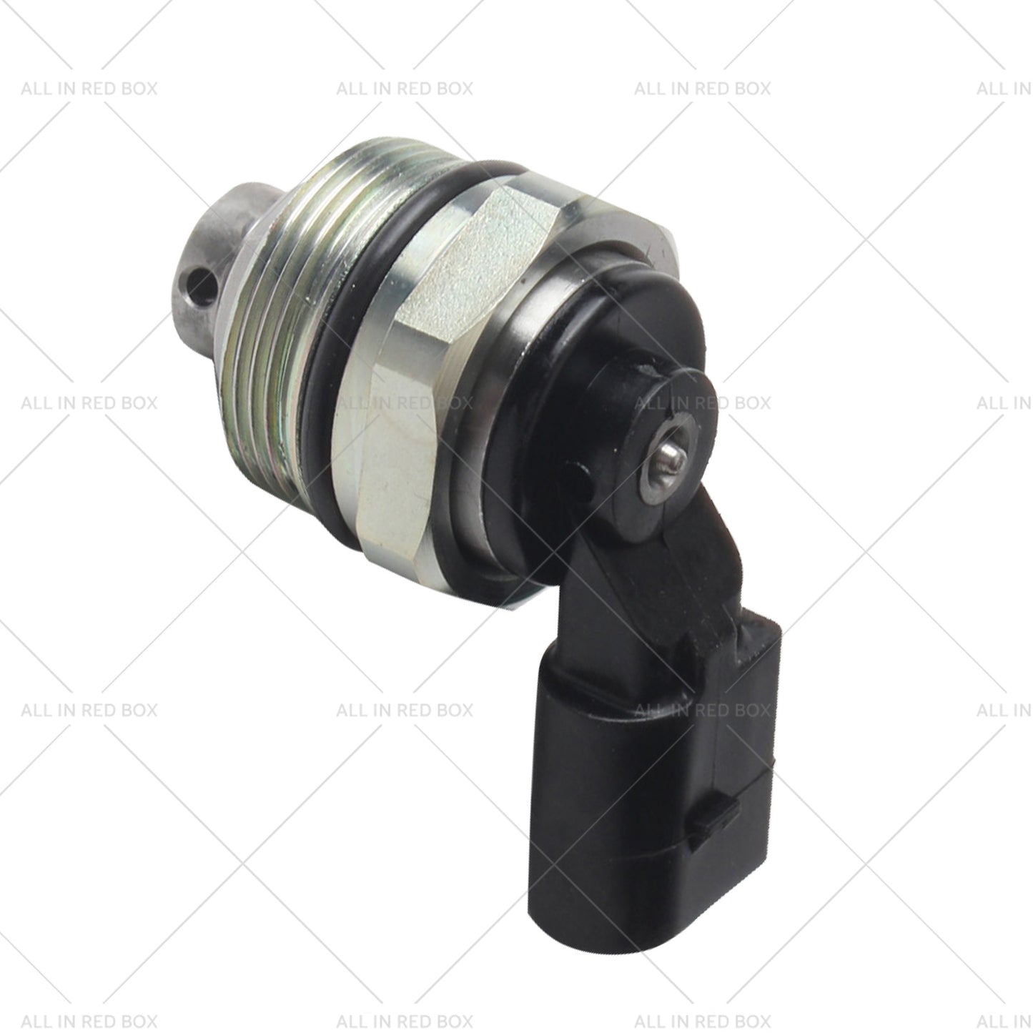 {{ 2x Left or Right Pressure Fuel Pump Converters Suitable for Audi TT Q7 RS4 VW Golf }} - Buy Car Parts Online at {{ Kaka Auto Parts }}.