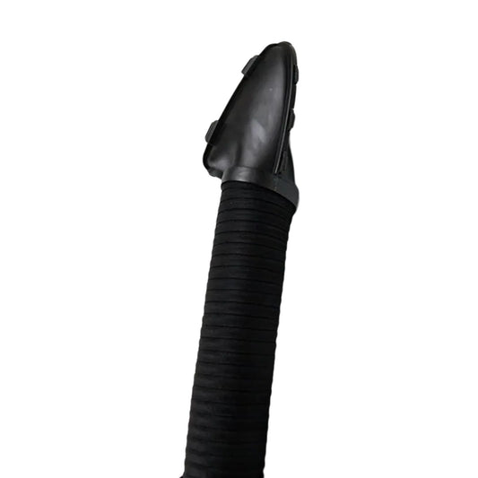 Engine Air Intake Hose Suitable For Mercedes-Benz C-Class W204 C180 / C200