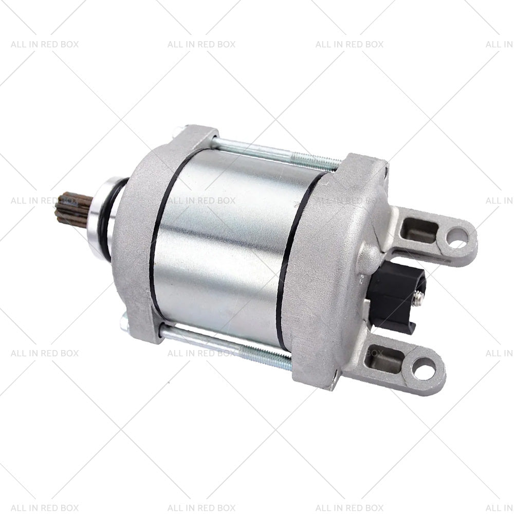{{ Starter Motor Suitable for KTM 250 EXC-F 350 EXC-F SX-F XCF-W 250 SX-F 250 XC-F }} - Buy Car Parts Online at {{ Kaka Auto Parts }}.