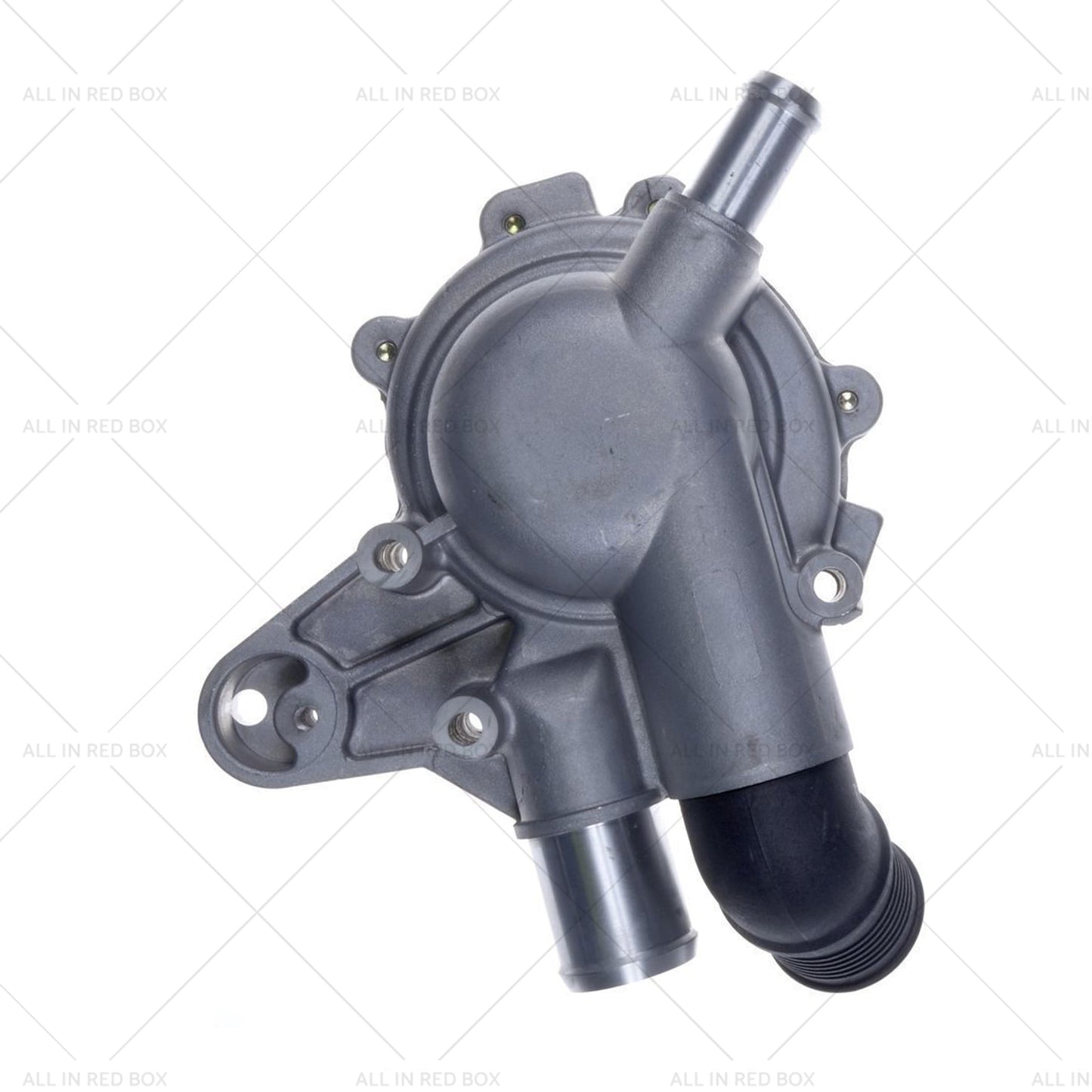 {{ Water Pump and Housing ?Suitable for Mazda Tribute MPV Ford Escape V6 3. 0L 03-06 }} - Buy Car Parts Online at {{ Kaka Auto Parts }}.
