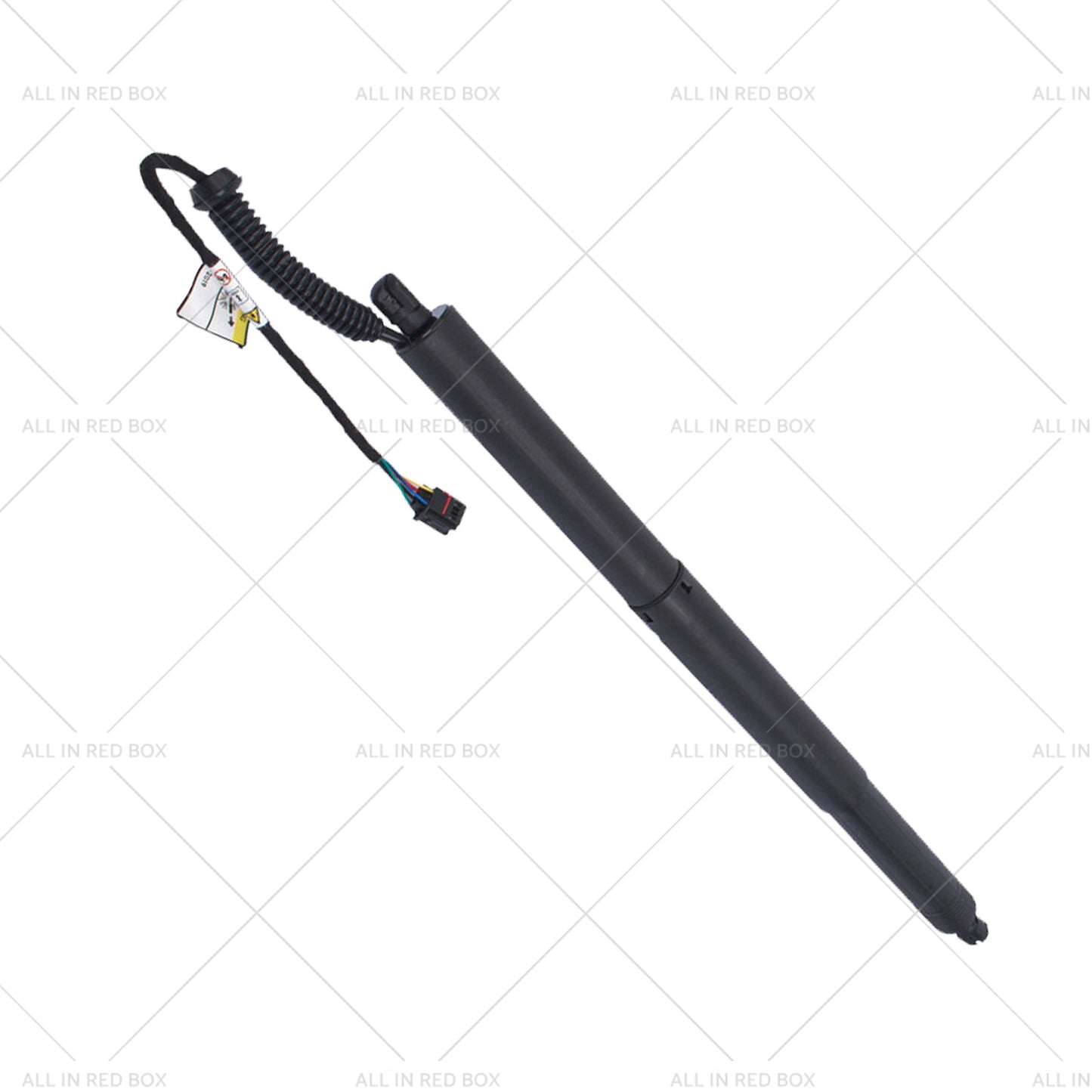 {{ Rear Left or Right Suitable For Audi Q5 SQ5 80A827851A Electric Tailgate Gas Strut }} - Buy Car Parts Online at {{ Kaka Auto Parts }}.