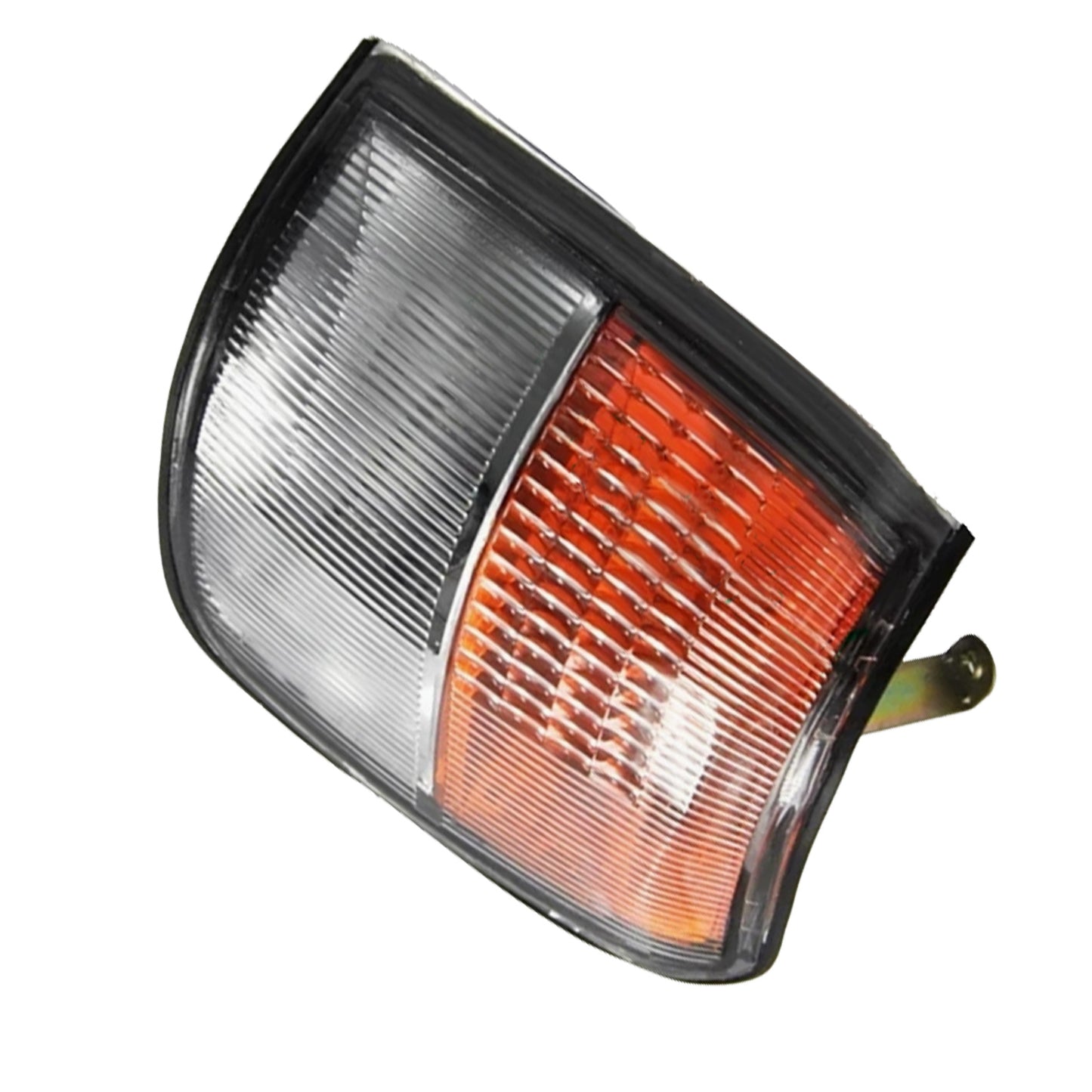 {{ RH Driver Side Corner Signal Light Suitable For Mitsubishi Pajero Montero 93-96 }} - Buy Car Parts Online at {{ Kaka Auto Parts }}.