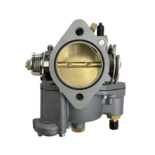 Carburetor Carb Suitable For Buell Big Twin and Sportster Shorty Carb Super E