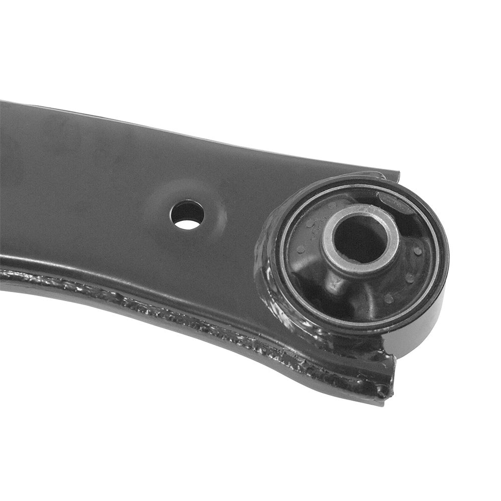 {{ Suitable for Subaru Forester SH 08-12 LHRH Front Lower Control Arm  and  Ball Joint }} - Buy Car Parts Online at {{ Kaka Auto Parts }}.