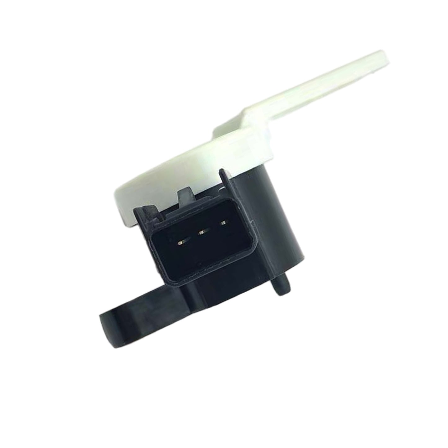 Brake Pedal Position Sensor Suitable for Holden Commodore VE WM V6 & V8 13597418