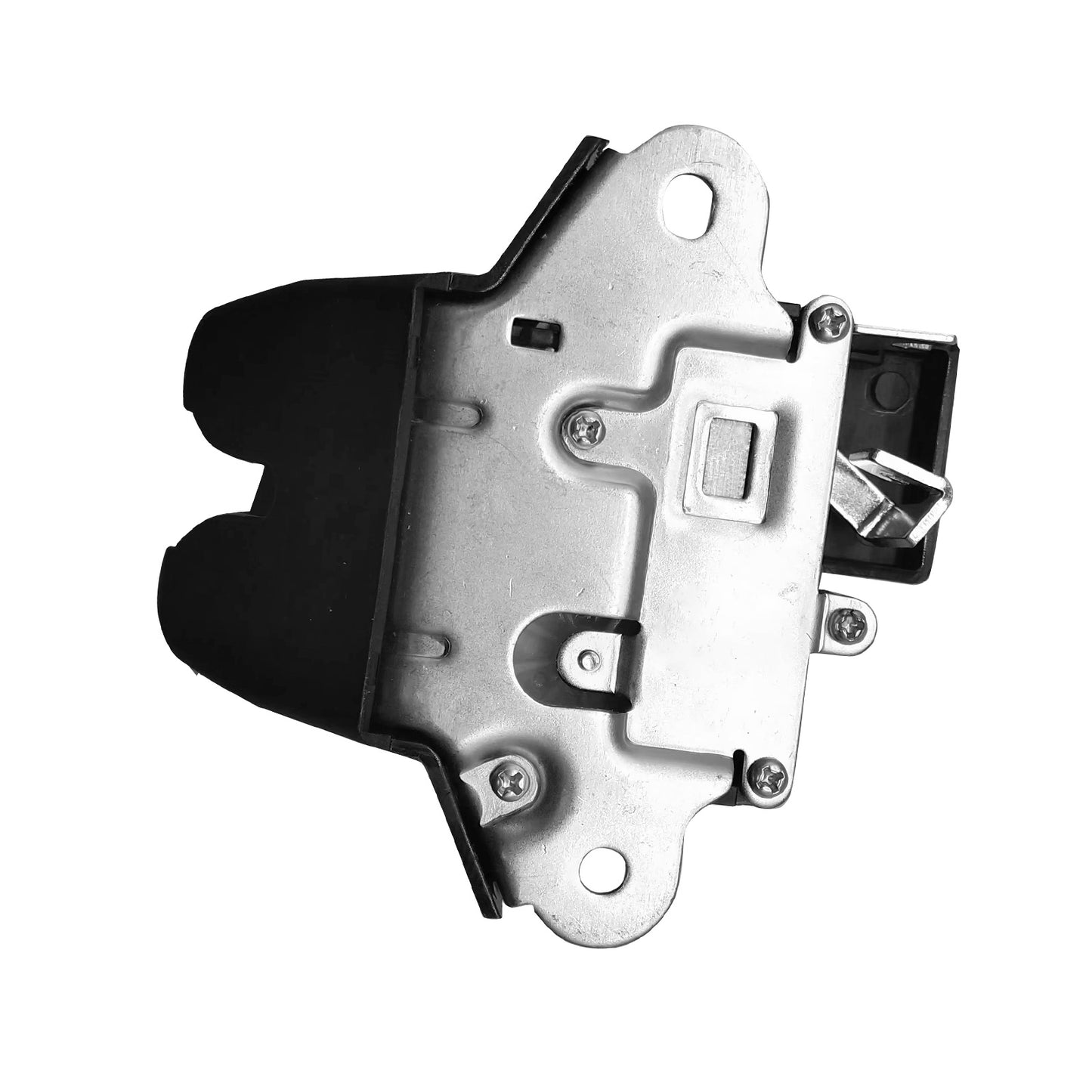 Trunk Door Lock Latch Actuator 81230-1R030, Suitable For Hyundai ACCENT 11-19