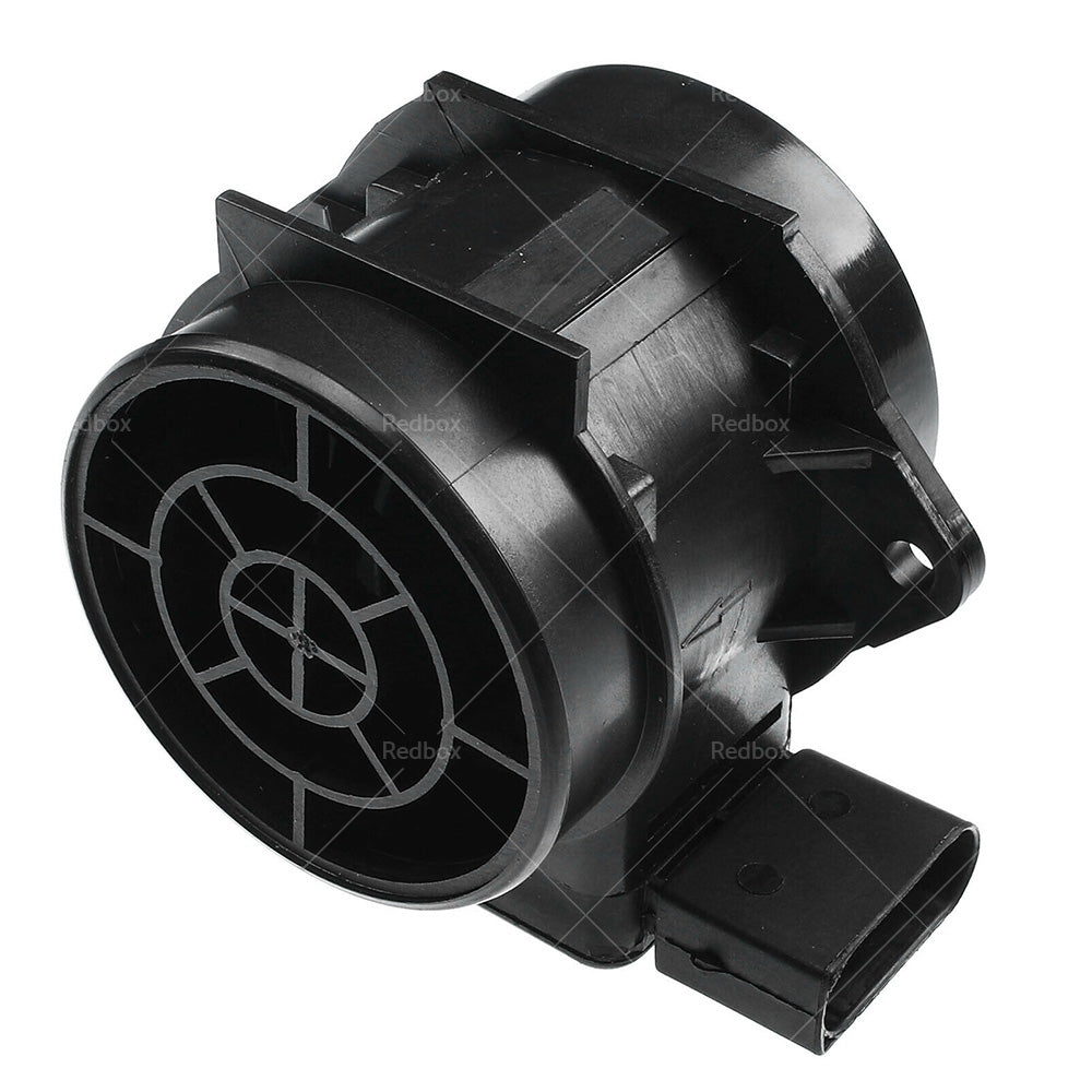 Mass Air Flow Meter Sensor Fit Hyundai Accent Elantra XD for Kia Rio JB Sportage