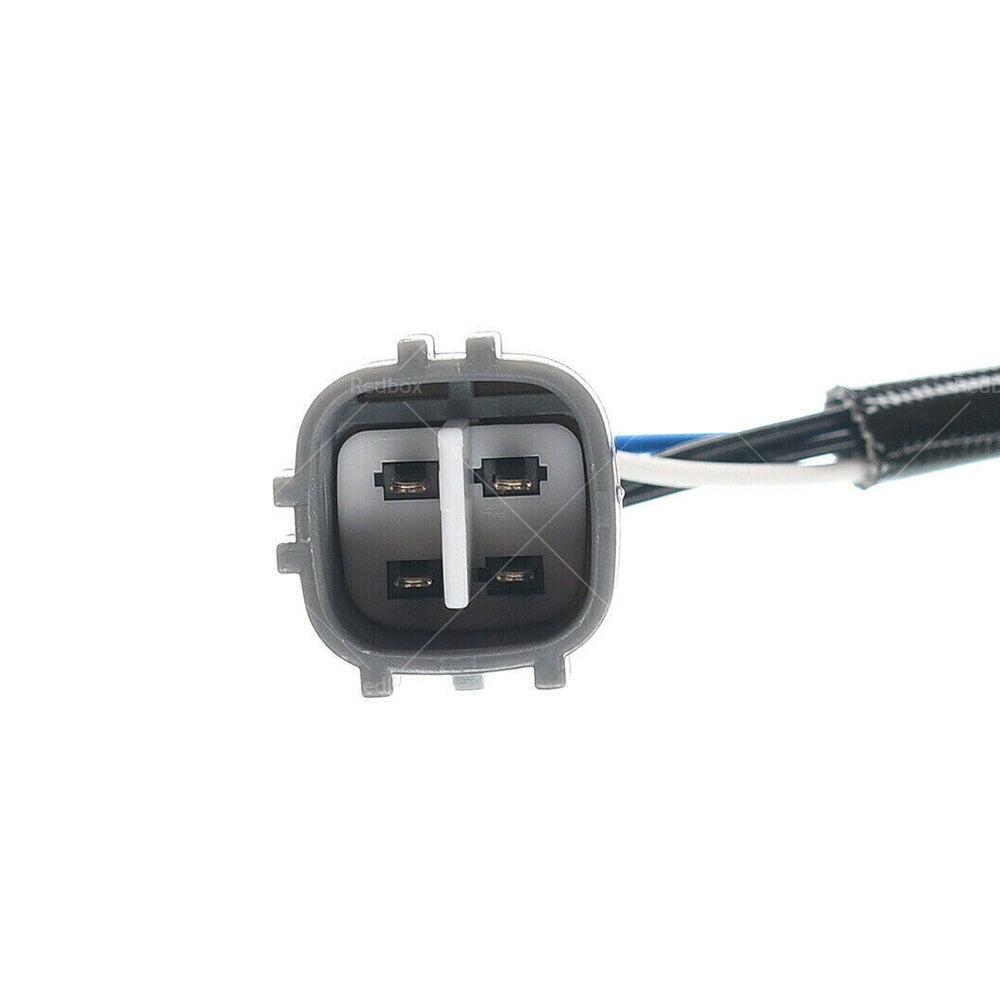 {{ O2 Oxygen Sensor For Subaru Forester GT Impreza WRX Liberty Outback 22690-AA491 }} - Buy Car Parts Online at {{ Kaka Auto Parts }}.