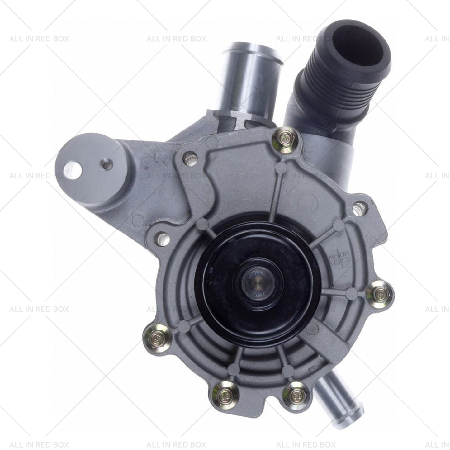 {{ Water Pump and Housing ?Suitable for Mazda Tribute MPV Ford Escape V6 3. 0L 03-06 }} - Buy Car Parts Online at {{ Kaka Auto Parts }}.