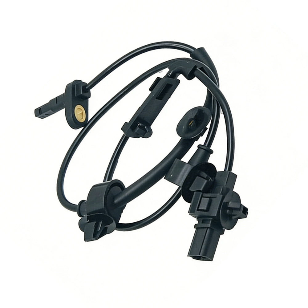 Front Left ABS Wheel Speed Sensor Suitable for Honda Jazz Mk2 2002¡§C2008