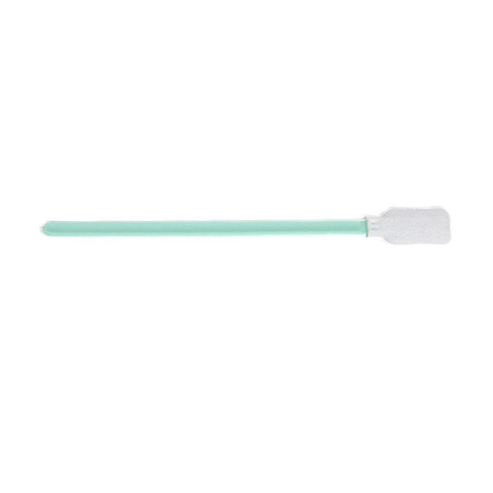 100x Solvent Cleaning Swabs Sponge Cleaner Suitable For Epson / Mutoh / Mimaki / Roland Printers