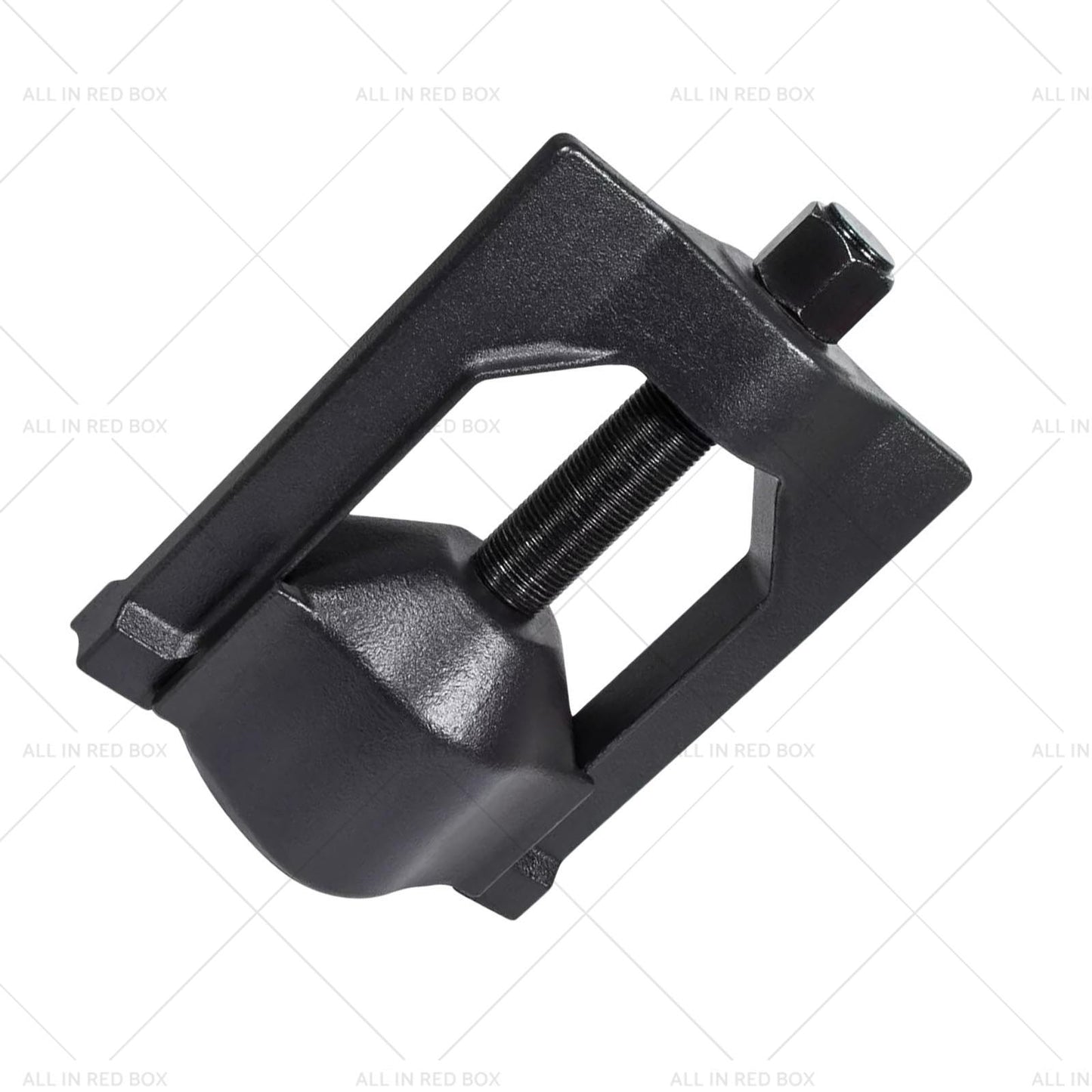{{ 10102 HD Universal Joint Puller Suitable For Rockwell Meritor Spicer Class 6 & 8 }} - Buy Car Parts Online at {{ Kaka Auto Parts }}.