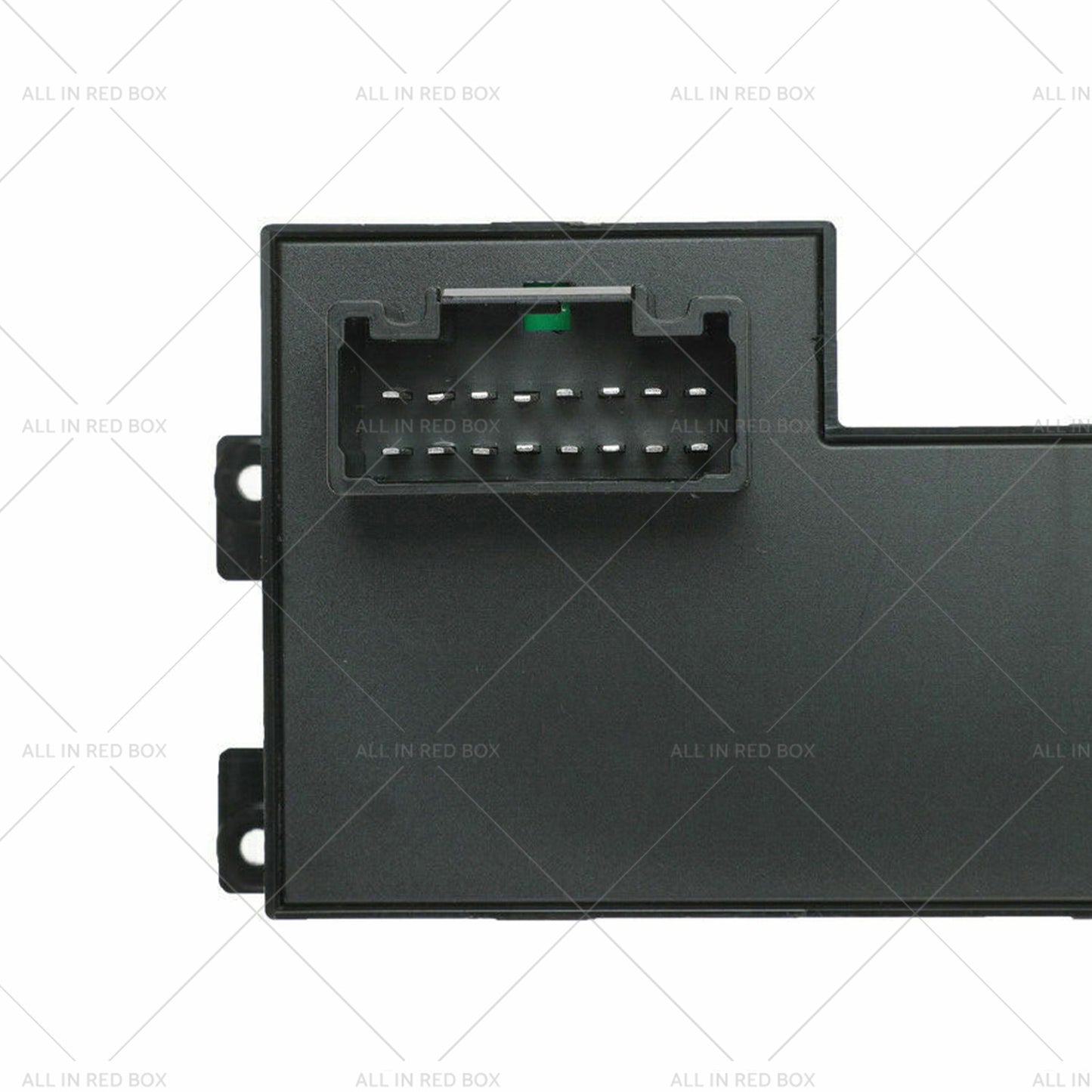 {{ Master3x Signal Window Switch Suitable For Hyundai I30 FD Hatchback Wagon 07-12 }} - Buy Car Parts Online at {{ Kaka Auto Parts }}.