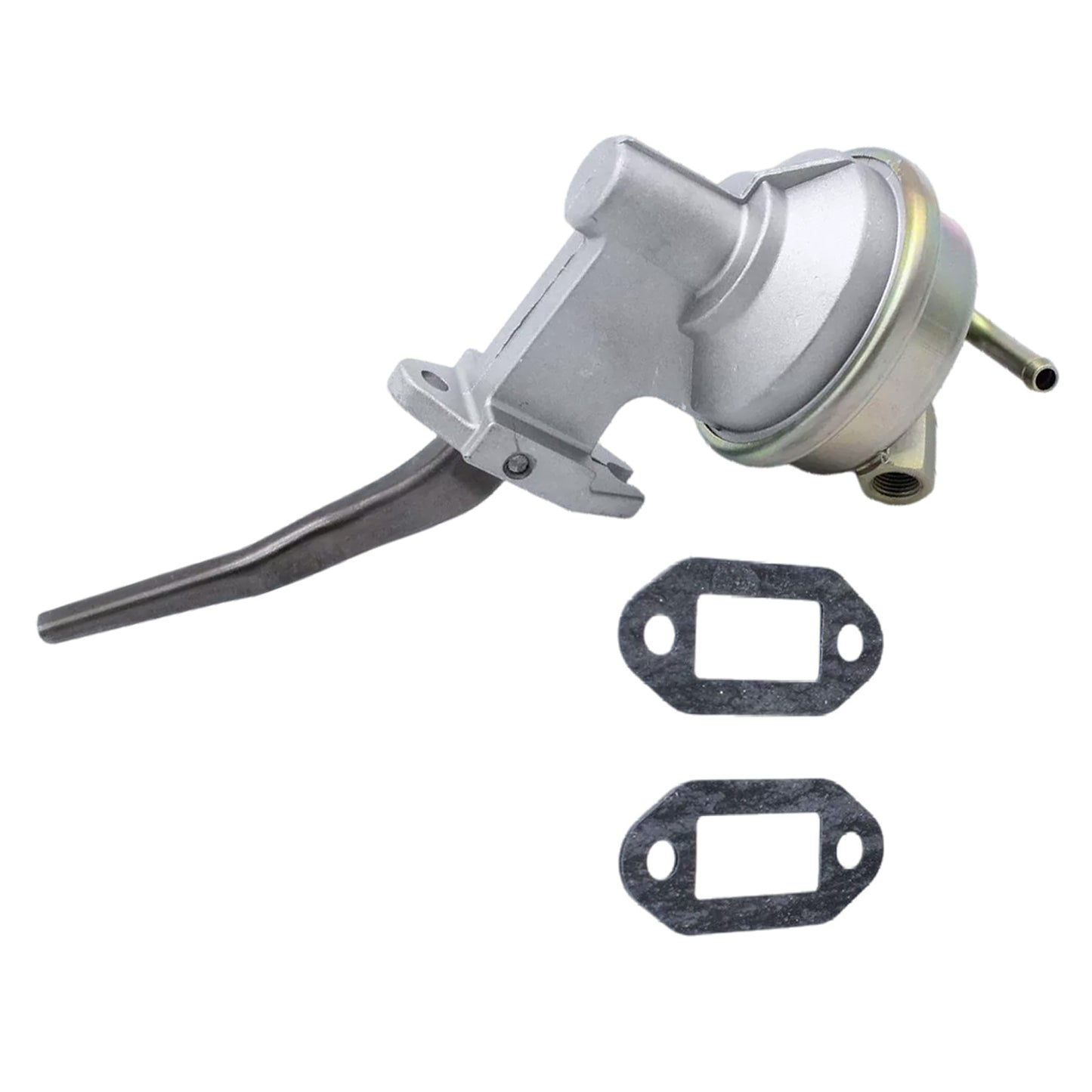 {{ Mechanical Fuel Pump Suitable for Holden Calais VK VL 5.0L 304 308 V8 84-88 }} - Buy Car Parts Online at {{ Kaka Auto Parts }}.