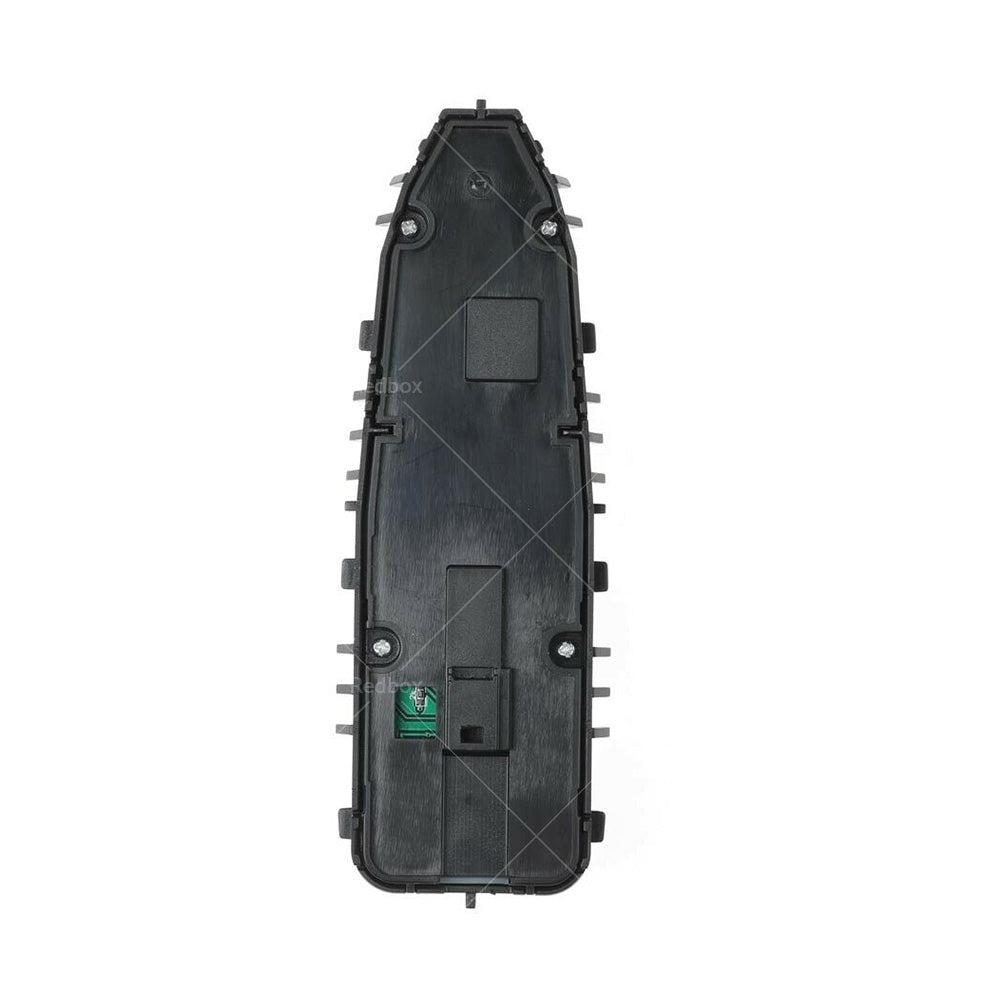 {{ A2059056811 Master Power Window Control Switch For Mercedes C-CLASS W205 S205 }} - Buy Car Parts Online at {{ Kaka Auto Parts }}.
