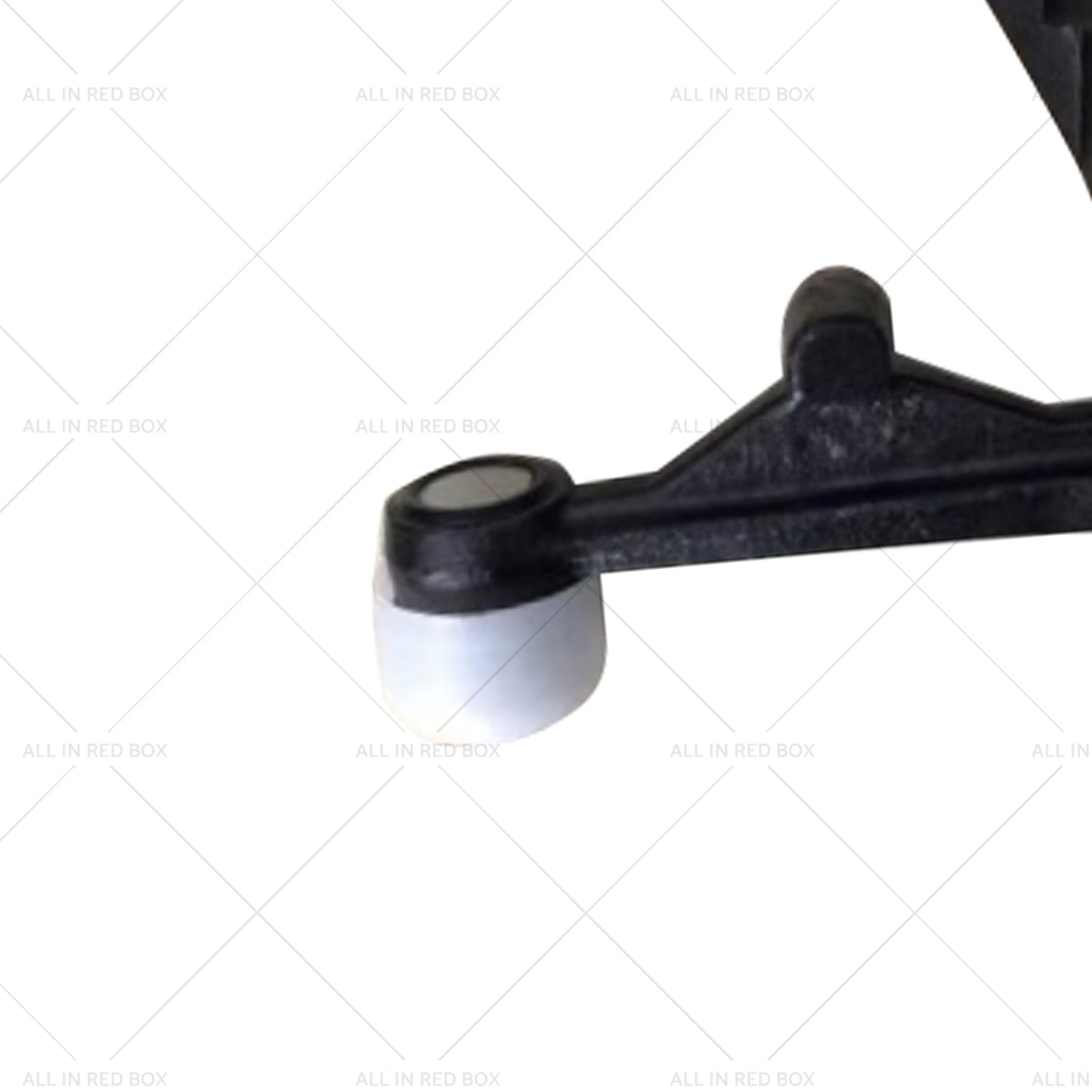 Steering Idler Arm Suitable for Hilux 4x4 IFS 97-05 KZN165 RZN169 RZN167 VZN172R