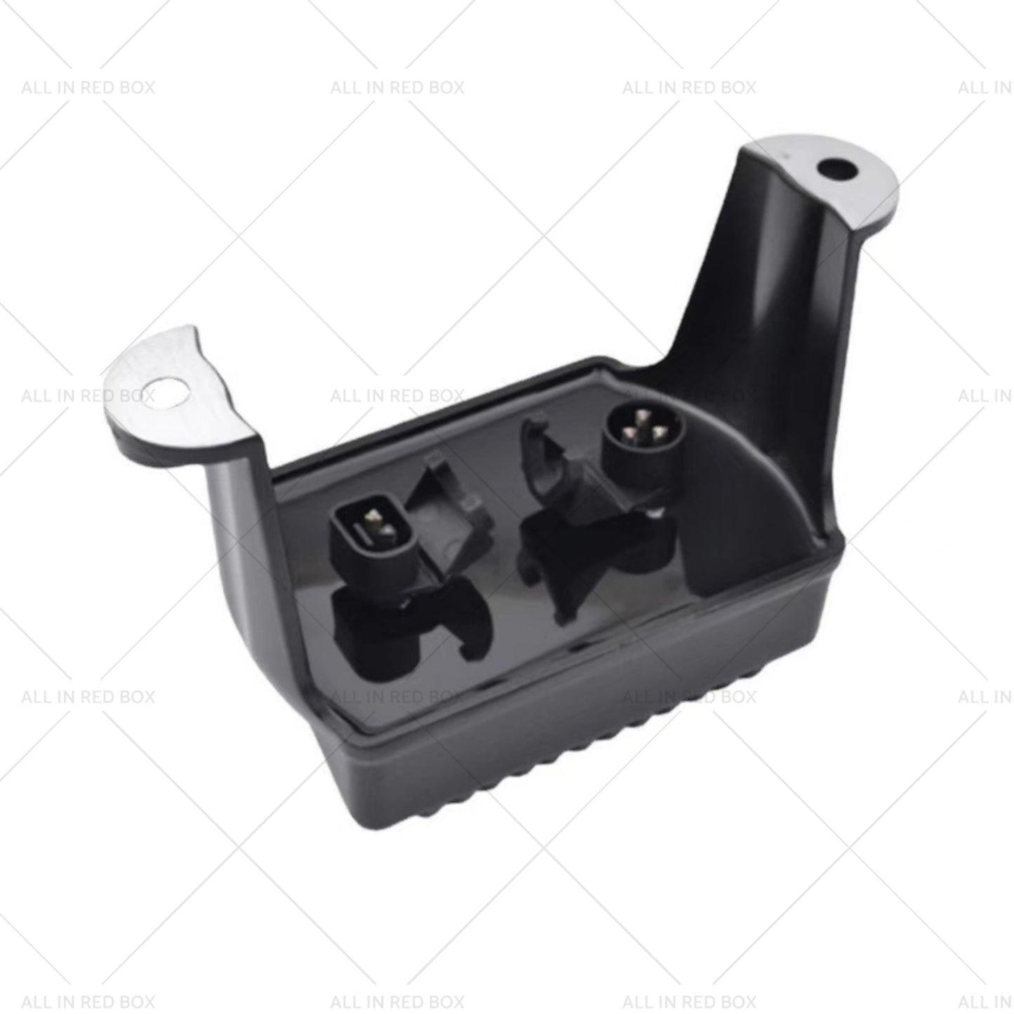 {{ 74505-06 Voltage Regulator Rectifier Suitable for Harley-Davidson 06-08 }} - Buy Car Parts Online at {{ Kaka Auto Parts }}.