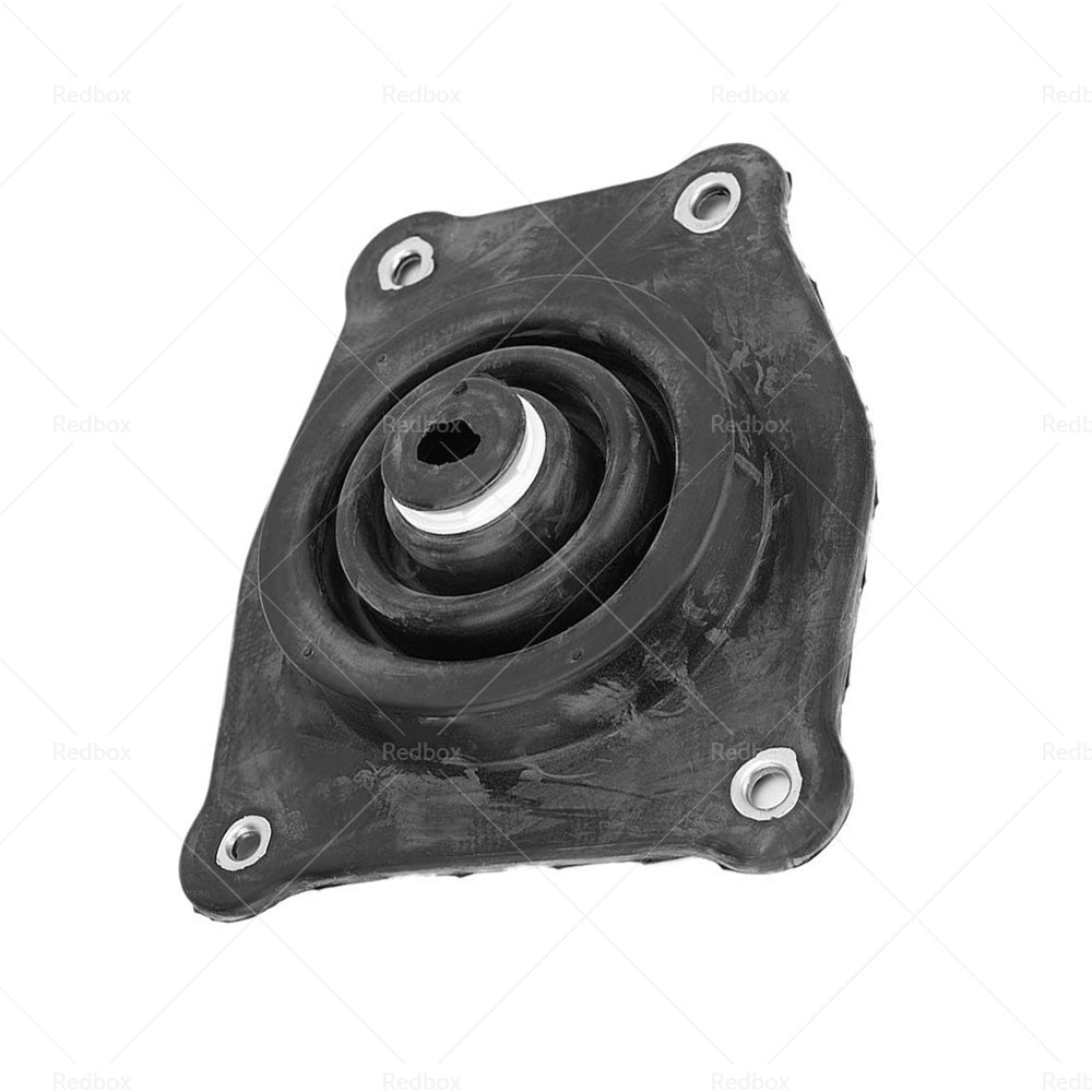 Gear Lever Upper Rubber Gear Shift Boot NA0164481B For Mazda MX5 Miata 1990-2005
