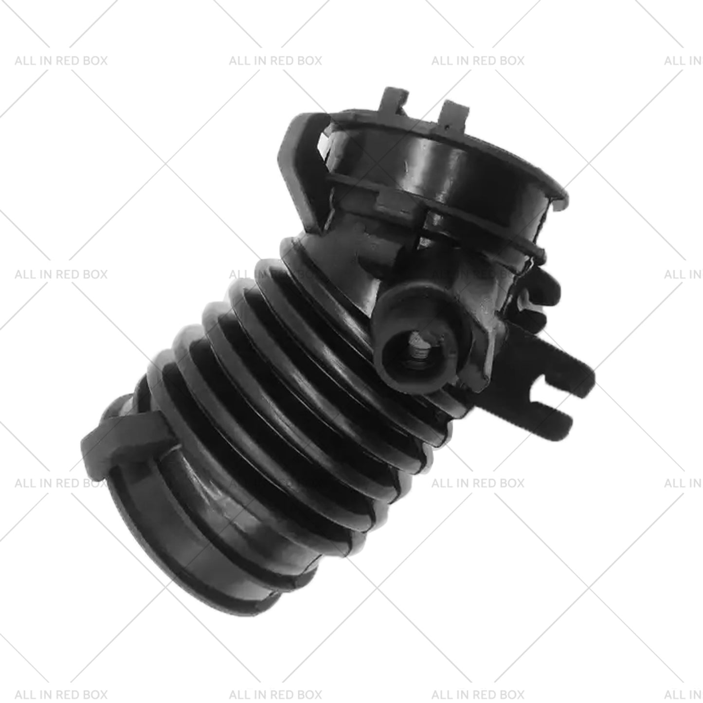{{ 1 PCS Car Air Intake Tube Hose Suitable For Honda Civic 17225-R1A-A01 2012-2015 }} - Buy Car Parts Online at {{ Kaka Auto Parts }}.