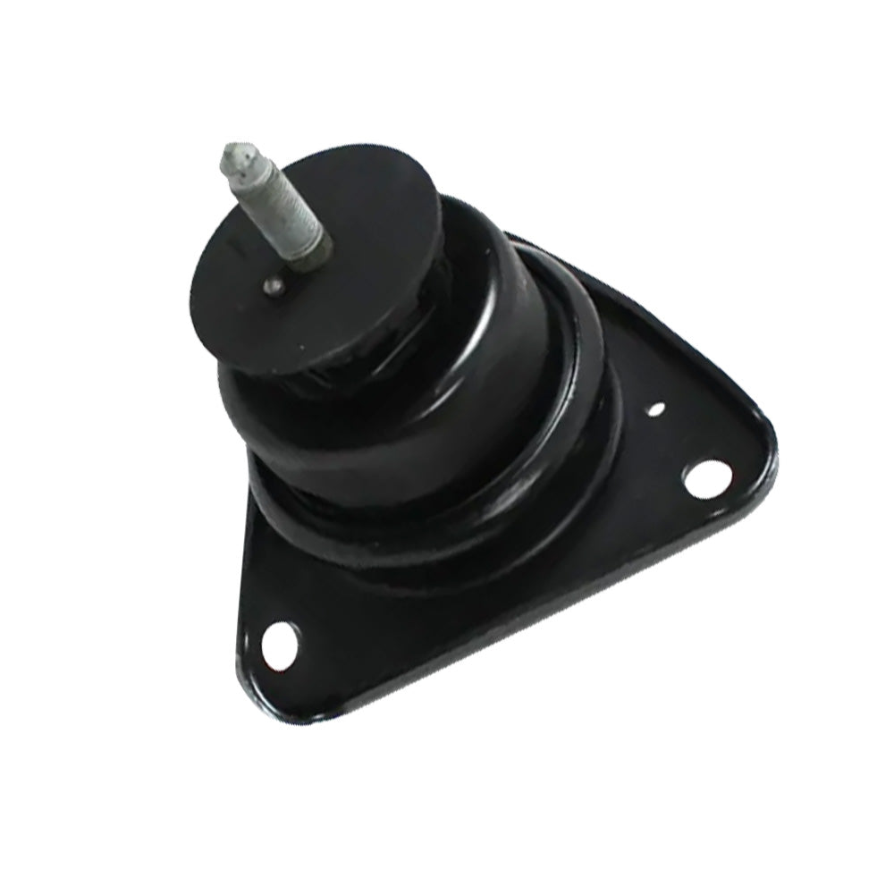 {{ Front Right Upper Engine Mount Suitable For Hyundai i30 FD 1. 6L 2. 0L 2007-2012 }} - Buy Car Parts Online at {{ Kaka Auto Parts }}.