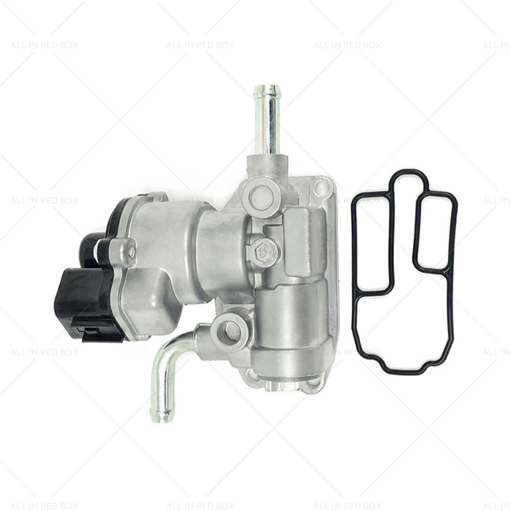 Idle Air Control Valve Suitable For Mitsubishi Triton MK 2. 4L 4G64 MD614713A