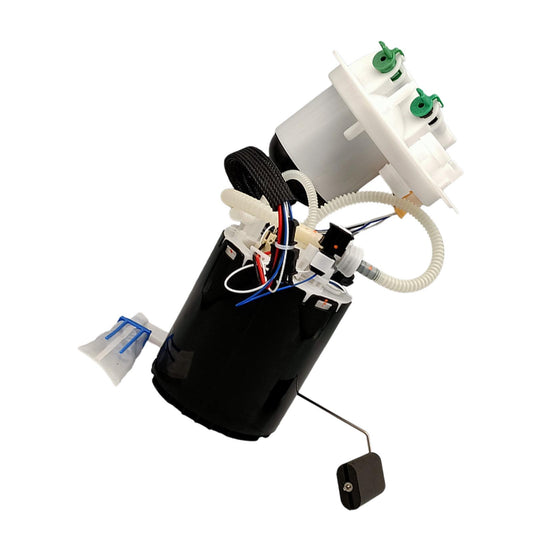 Fuel Pump Assembly Suitable For Range Rover Evoque L4 2.0L 2012-2019 LR057235