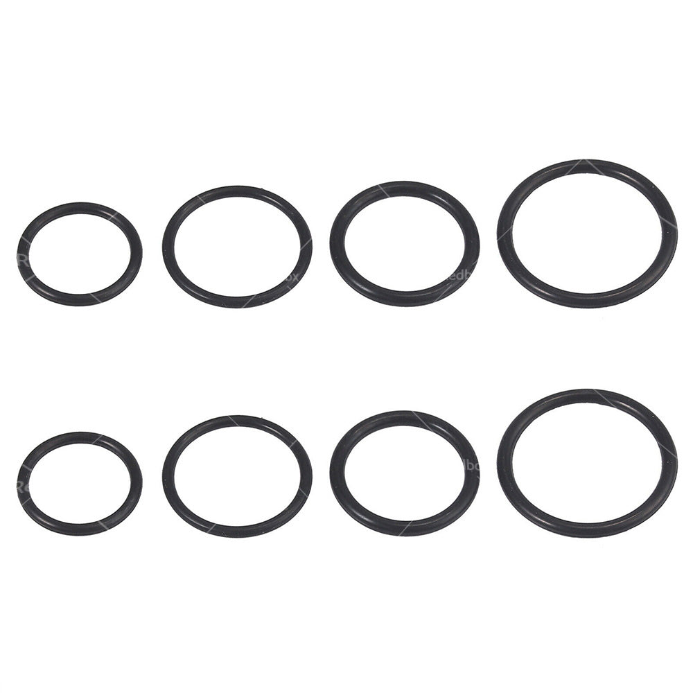 Rocker Cover Gasket and Seal Kit Fit for BMW N42 N46 E87 120i E46 318i E90 320i X3