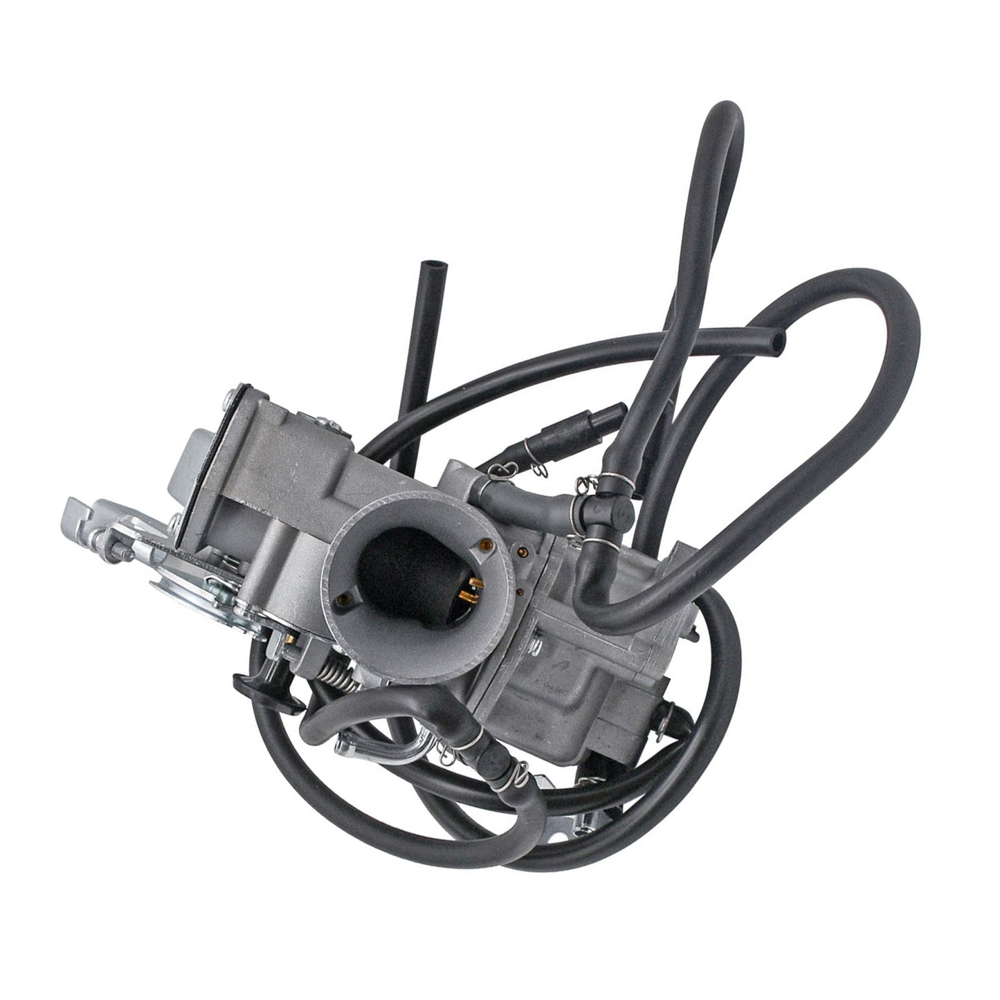 Carburetor Carb Carby Suitable for Yamaha TT-R250 TTR250 99-06 5GF-14301-01-00