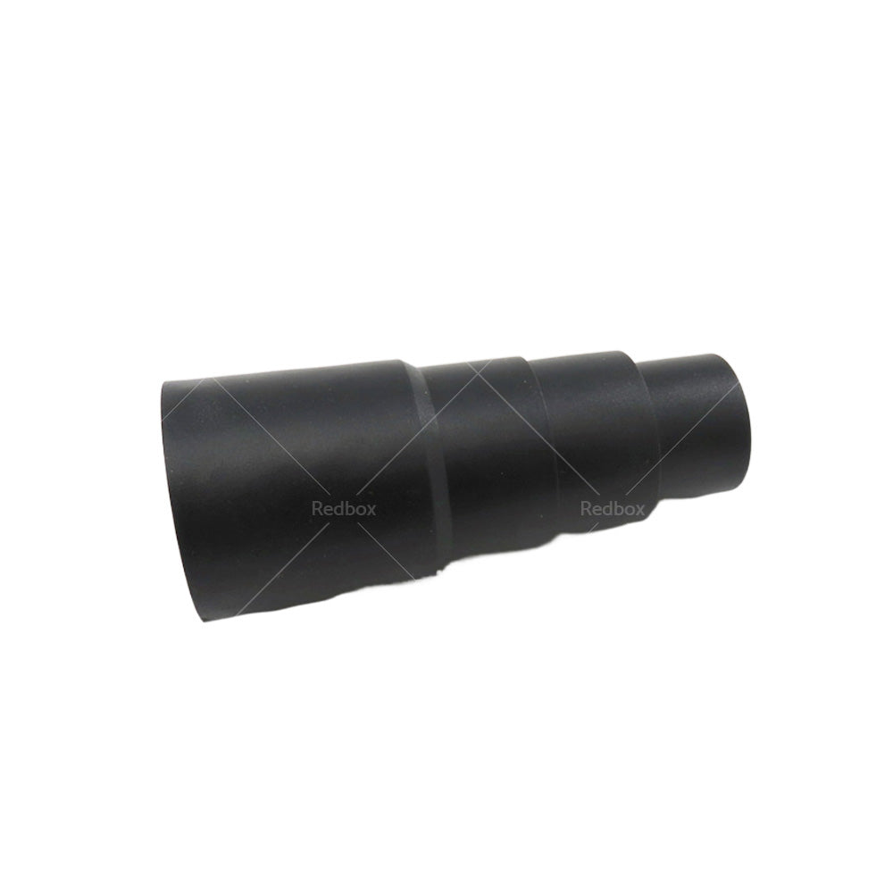 {{ 4Pcs Vacuum Cleaner Power Tool Dust Extractor Hose Universal Adapter Converter }} - Buy Car Parts Online at {{ Kaka Auto Parts }}.