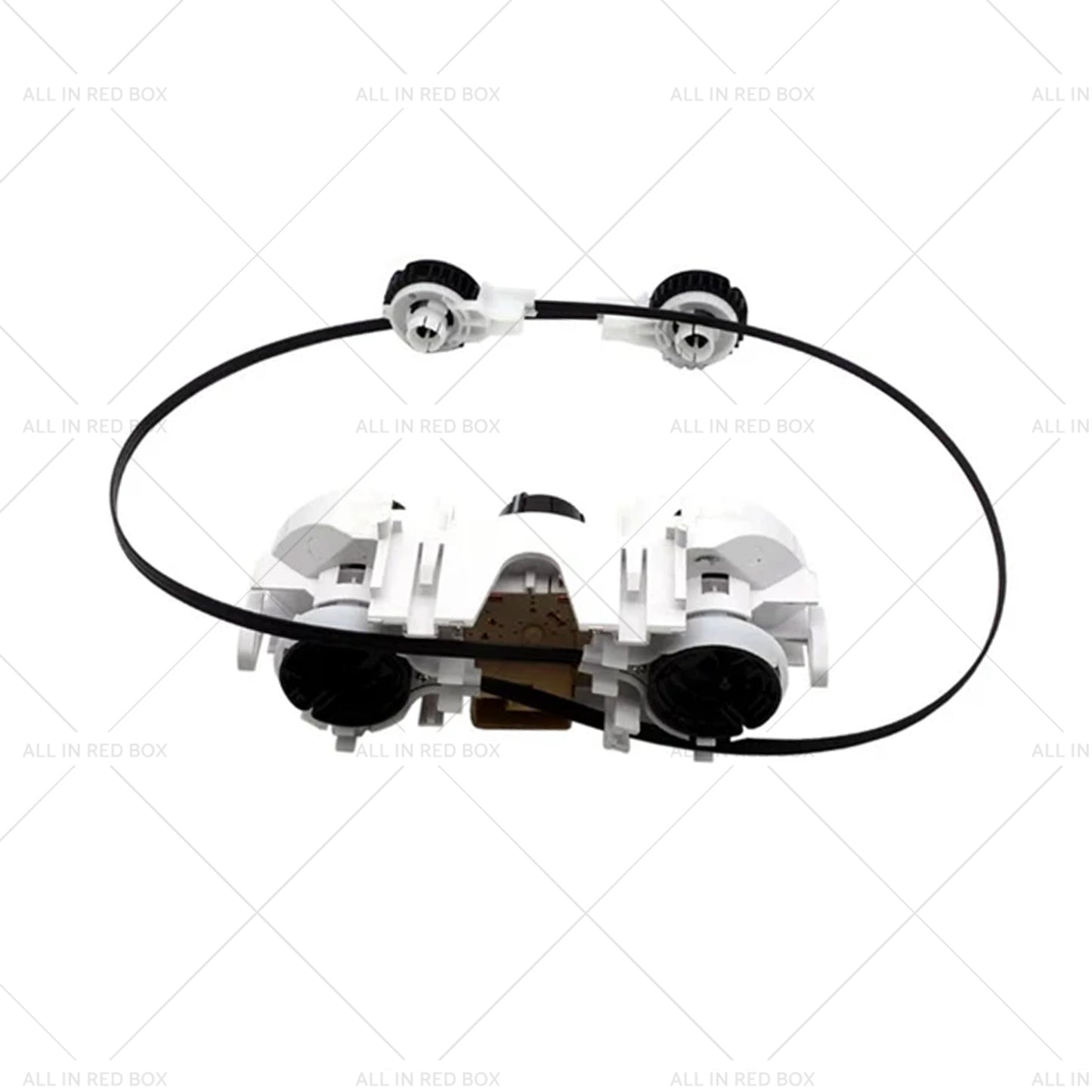 {{ AC Heater Control Unit Panel Switch for Toyota Hilux N70 Workmate SR 2011-2015 }} - Buy Car Parts Online at {{ Kaka Auto Parts }}.