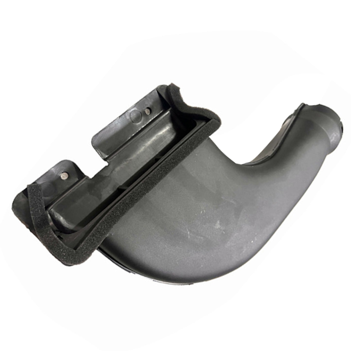 {{ Air Cleaner Intake Duct Suitable For Mitsubishi Pajero 3.5 3.8 Wagon 2000-2019 }} - Buy Car Parts Online at {{ Kaka Auto Parts }}.