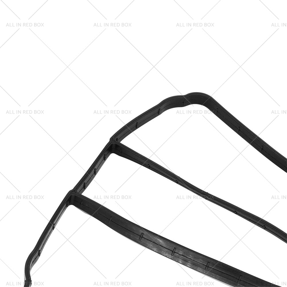 Tappet Rocker Valve Cover Gasket Suitable for Ford Fiesta WP WQ 4cyl 1. 6L 04-08