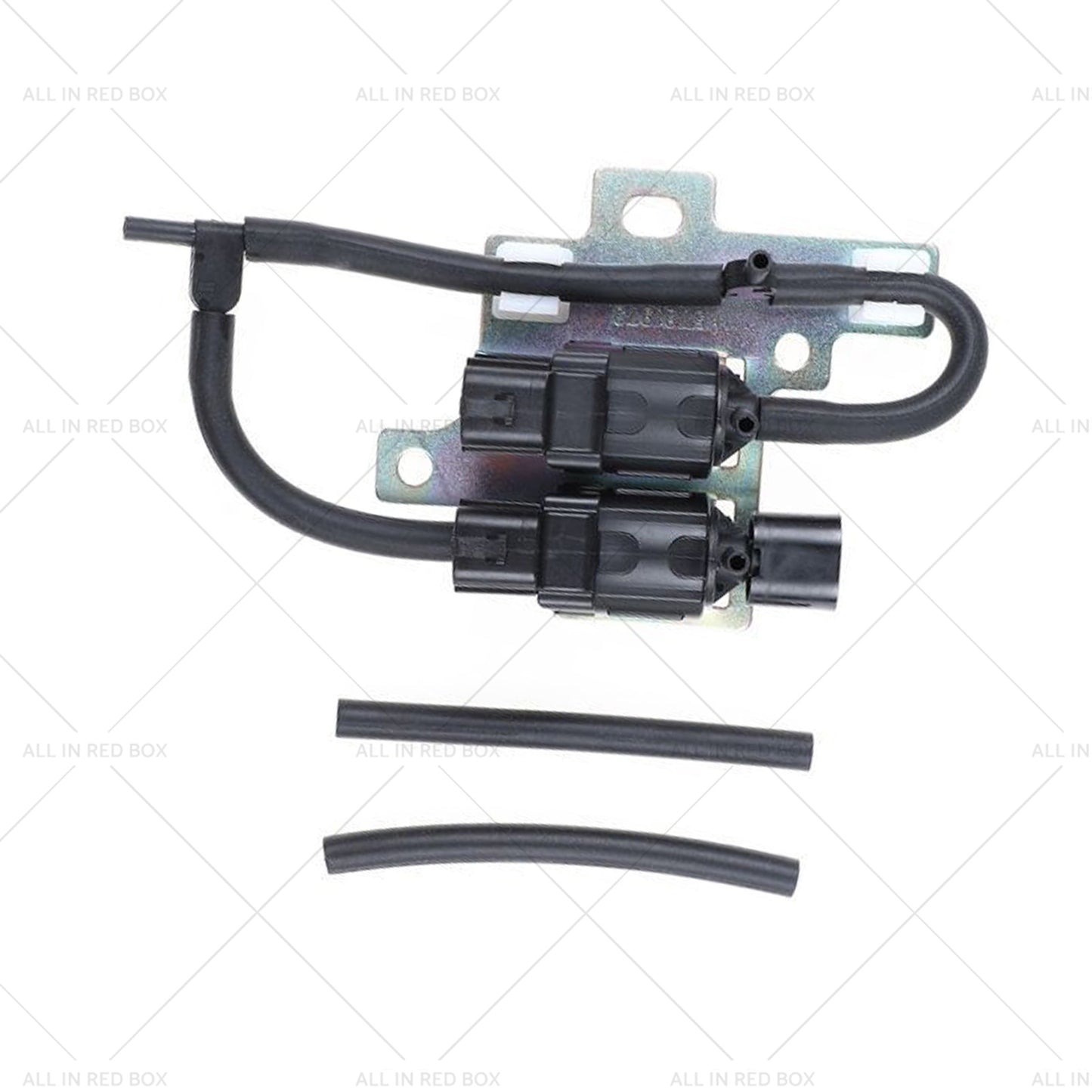 1x Free Wheel Clutch Control 4WD Solenoid Suitable For Mitsubishi Triton ML 3. 2