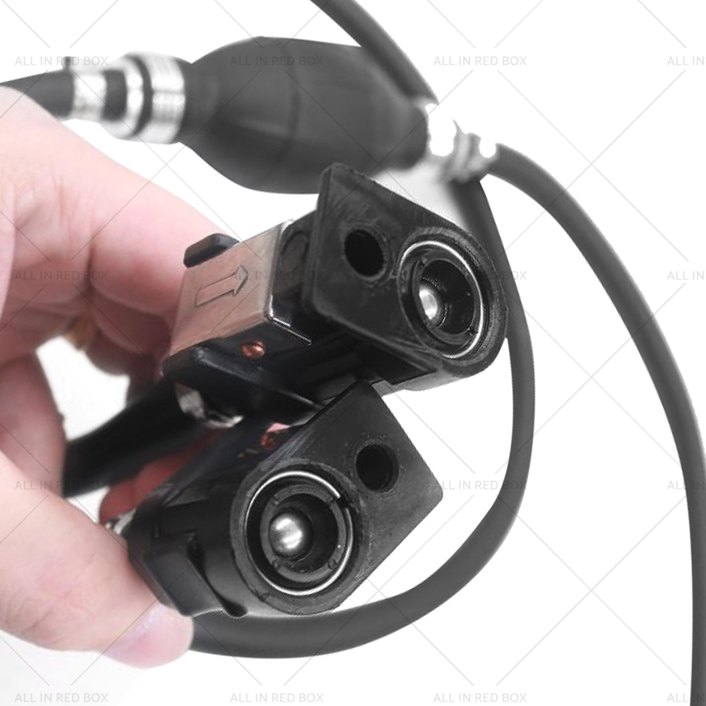 {{ Fuel Line Hose Suitable for Yamaha Motor Outboard Boat Engine Petrol Tank }} - Buy Car Parts Online at {{ Kaka Auto Parts }}.