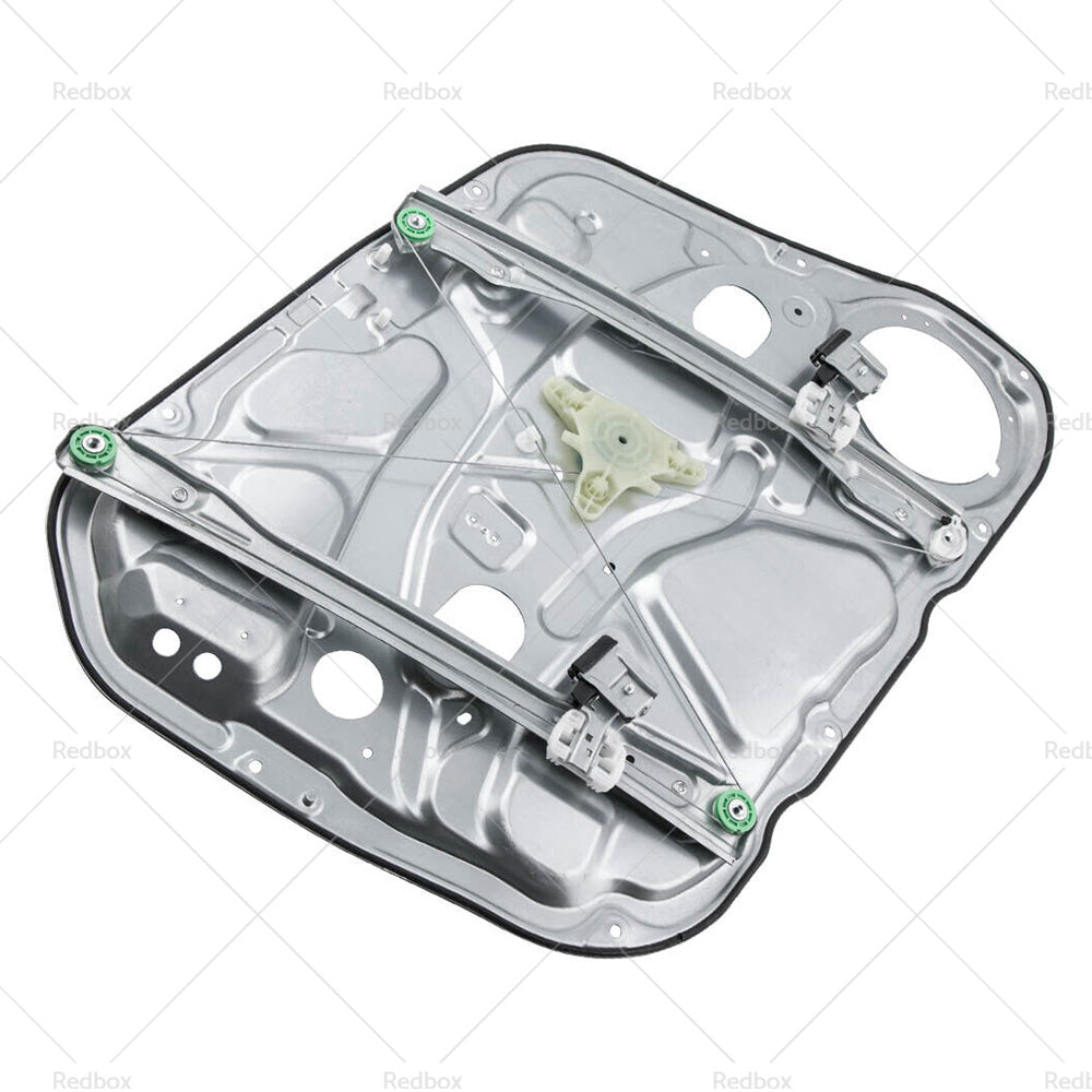 {{ Electric Door Window Regulator With Motor Front Right Suitable for Hyundai i30 }} - Buy Car Parts Online at {{ Kaka Auto Parts }}.