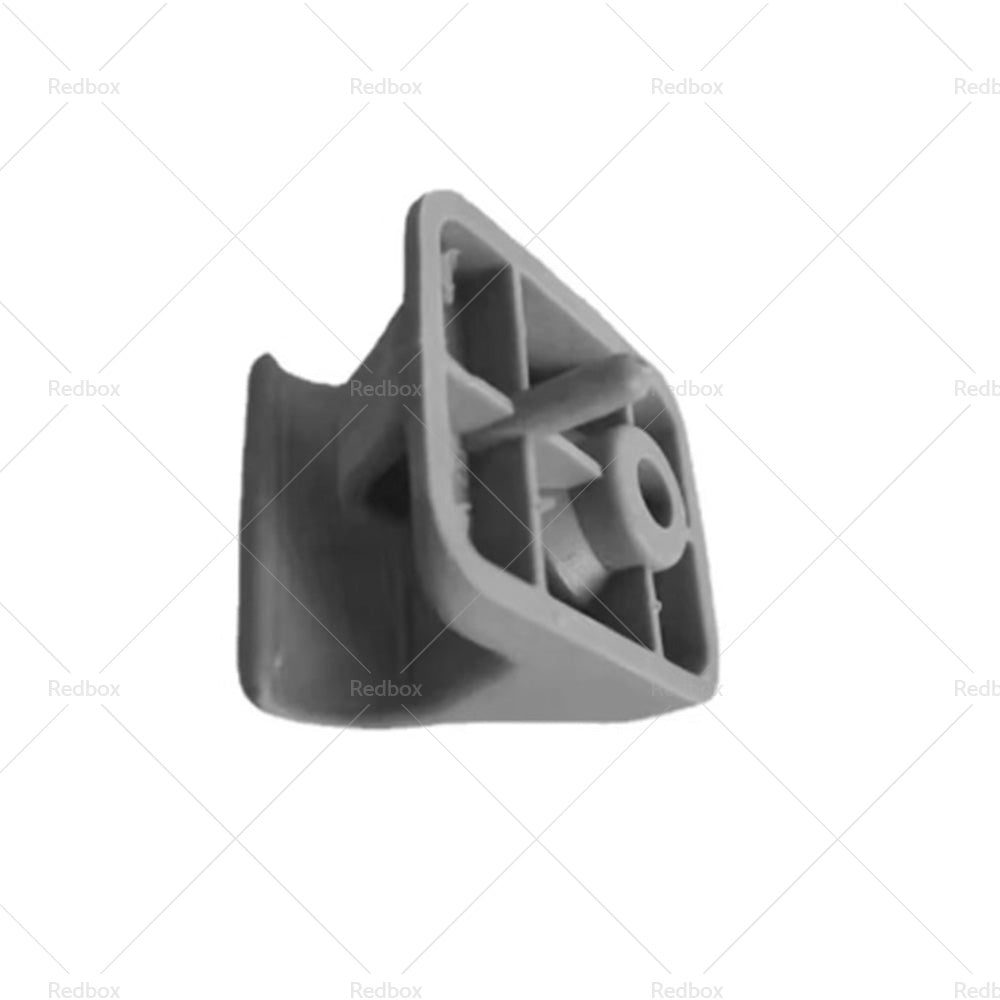 1x Sun Visor Clip Part Left or Right Side For Hyundai i20 Getz 08-2015 Visor Clip