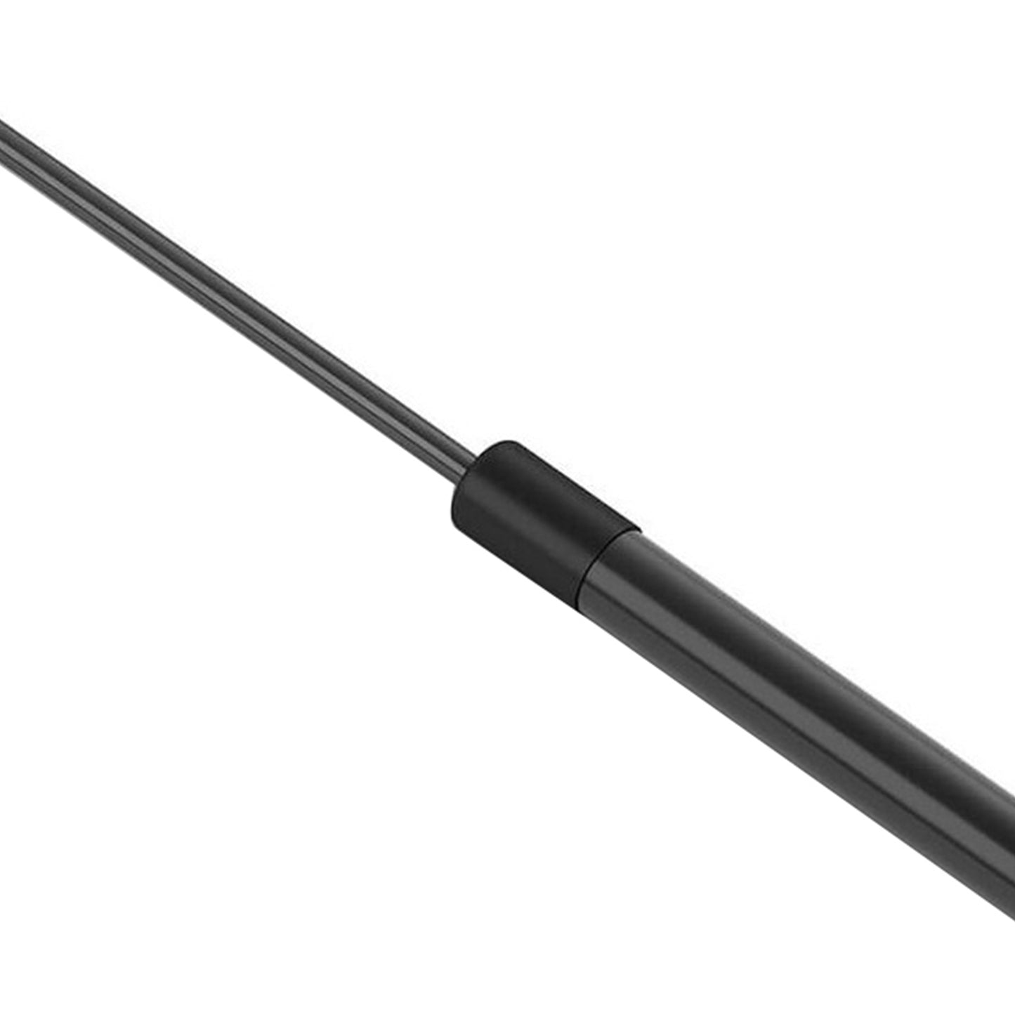 Right Power Liftgate Support 68231345AC Suitable For Jeep Grand Cherokee 2014-2018