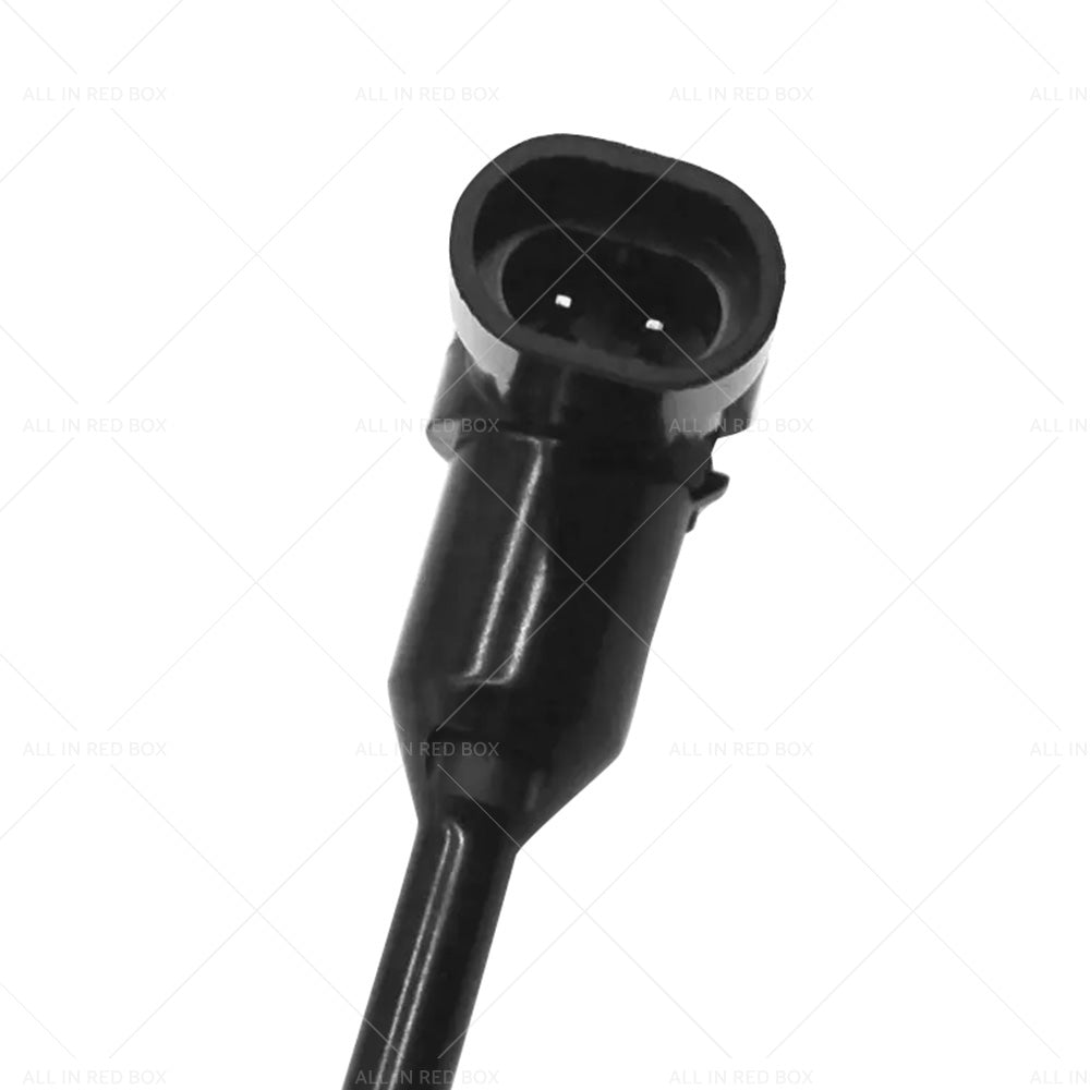 Engine Coolant Level Sensor 93179551 Suitable for Holden Astra AH Astra