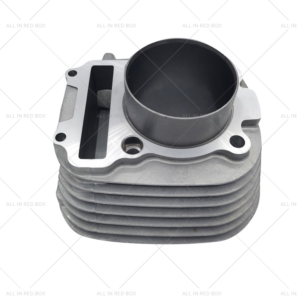 {{ Cylinder Piston Gasket Kit Suitable For Yamaha Moto-4 Bear Timberwolf 250 }} - Buy Car Parts Online at {{ Kaka Auto Parts }}.