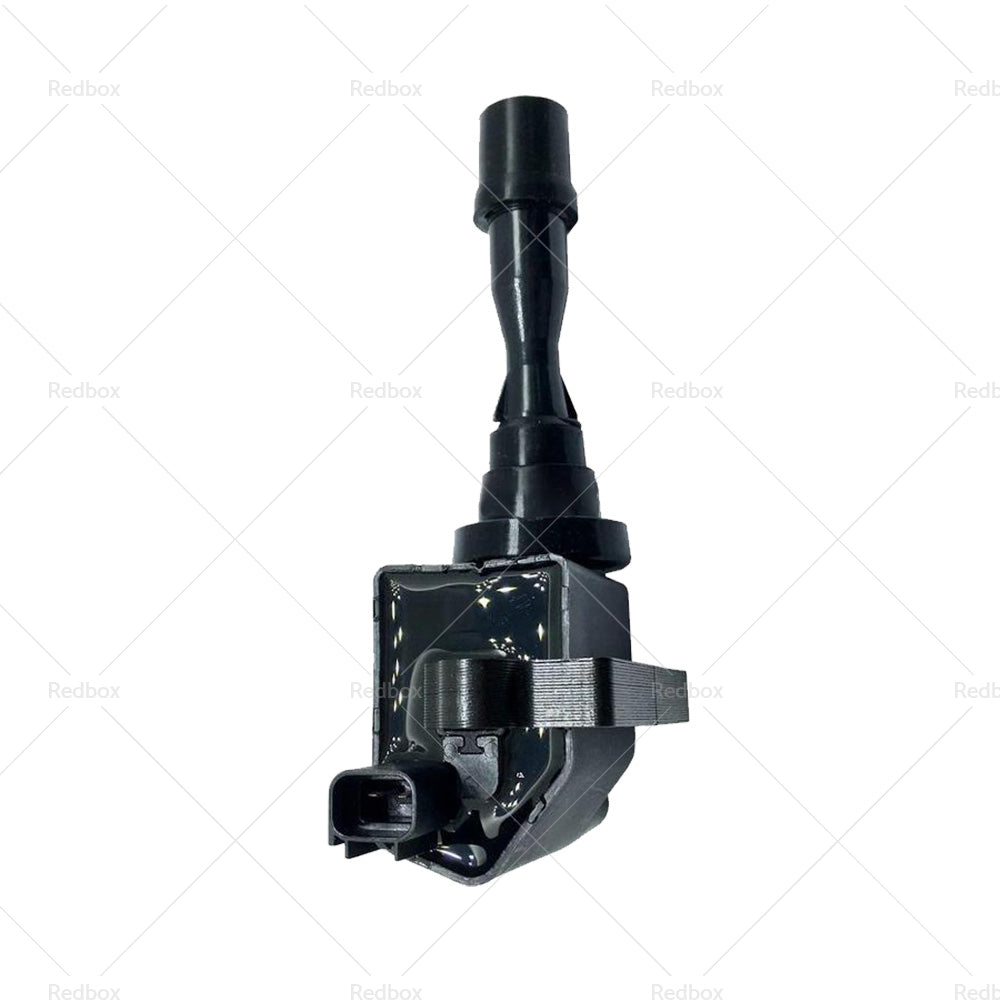 MD303922 IGNITION COIL for MITSUBISHI PAJERO NJ NK V6 3. 5L DOHC 1993-1997