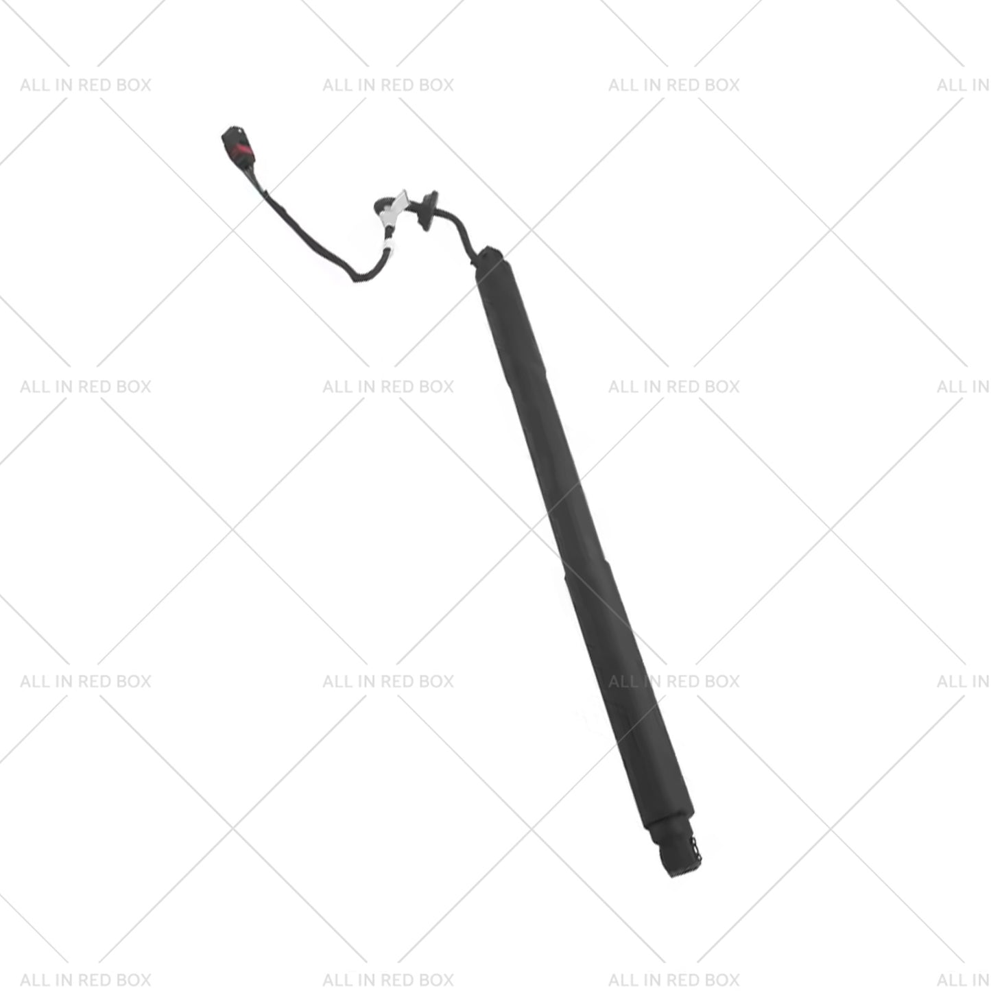 {{ Left Tailgate Motor Suitable for Volvo XC60 SUV 31479627 31386705 31298576 }} - Buy Car Parts Online at {{ Kaka Auto Parts }}.