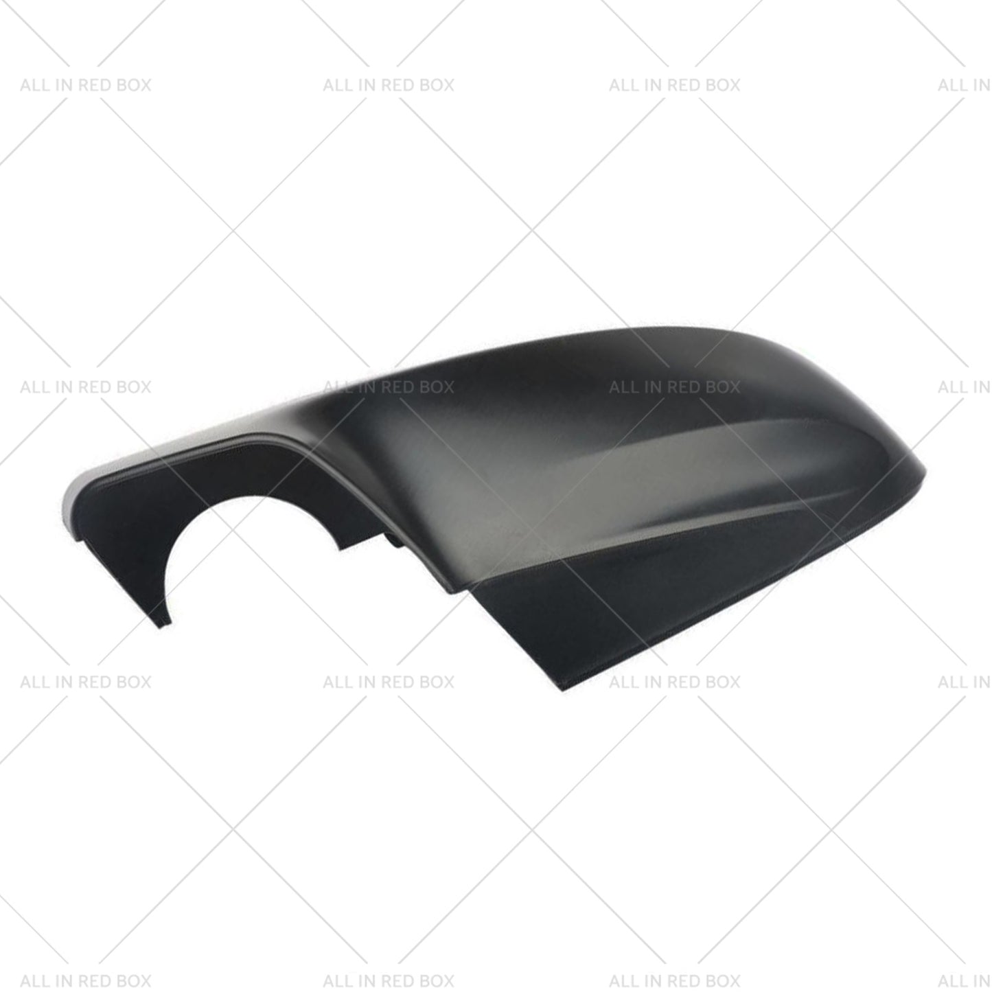 {{ Mirror Lower Cover Trim Suitablefor 16-23 Subaru Impreza Forester Outback XV G5X }} - Buy Car Parts Online at {{ Kaka Auto Parts }}.