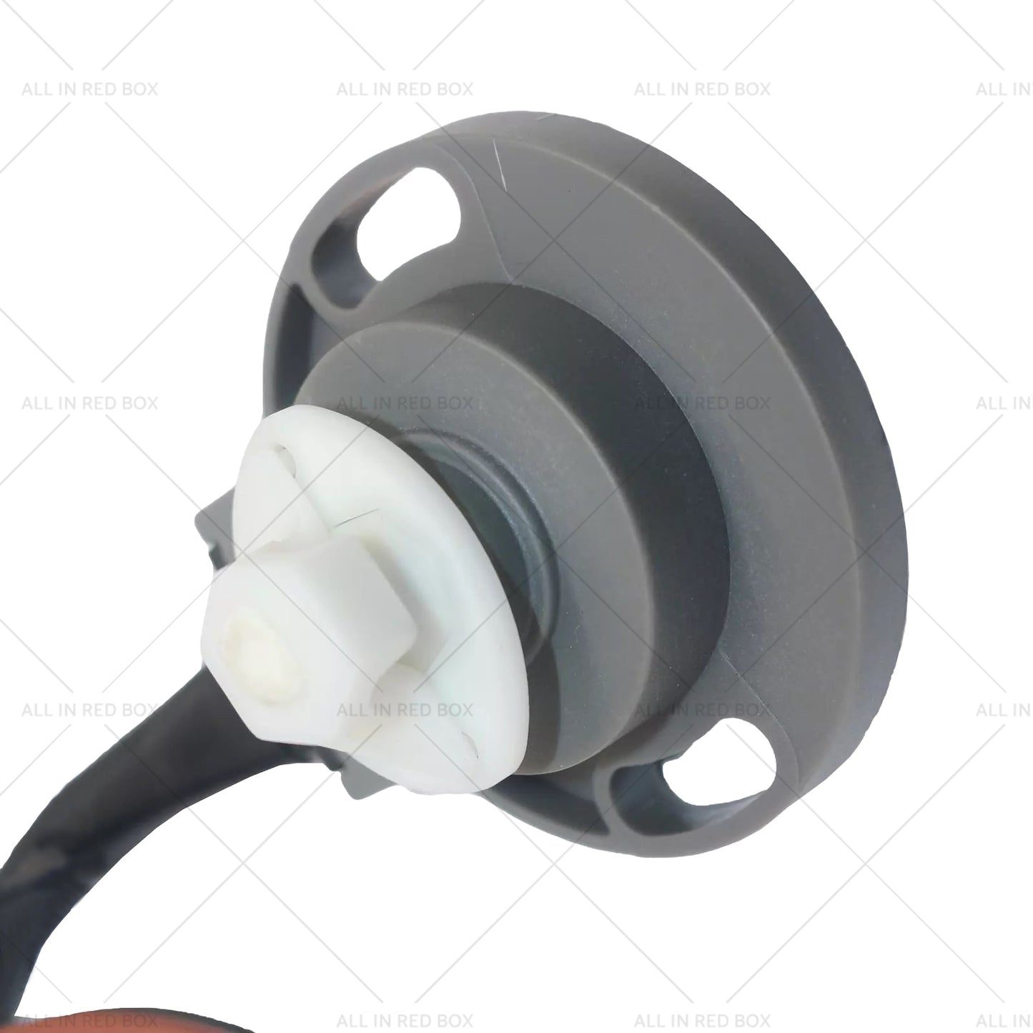Trim Sensor/Sender Assembly Suitable For Volvo Penta Motors DP-S1 DPS-C SX-CLT