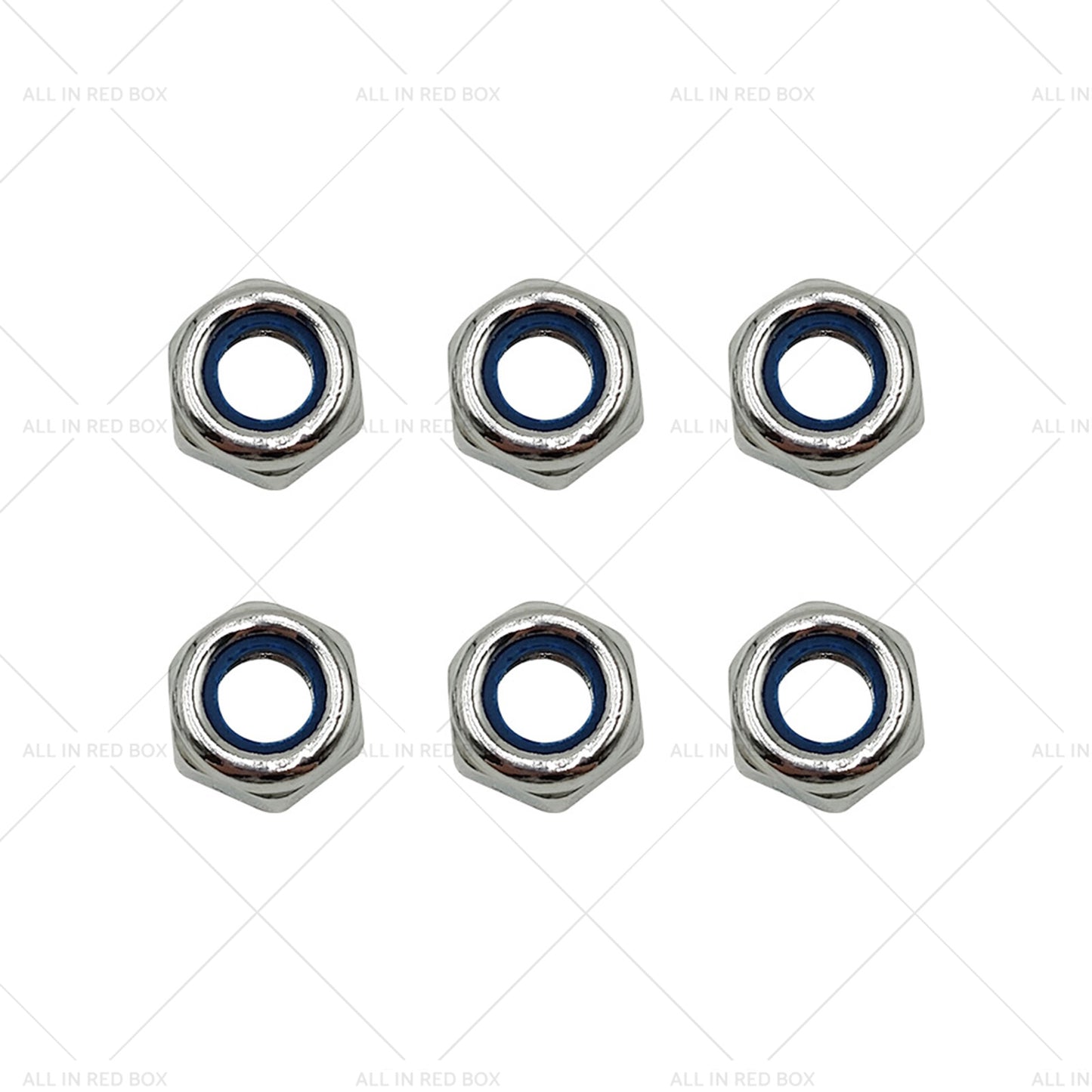 25mm Front Coil Spacer Kit Suitable For Mitsubishi Triton MN ML MQ 2005-ON