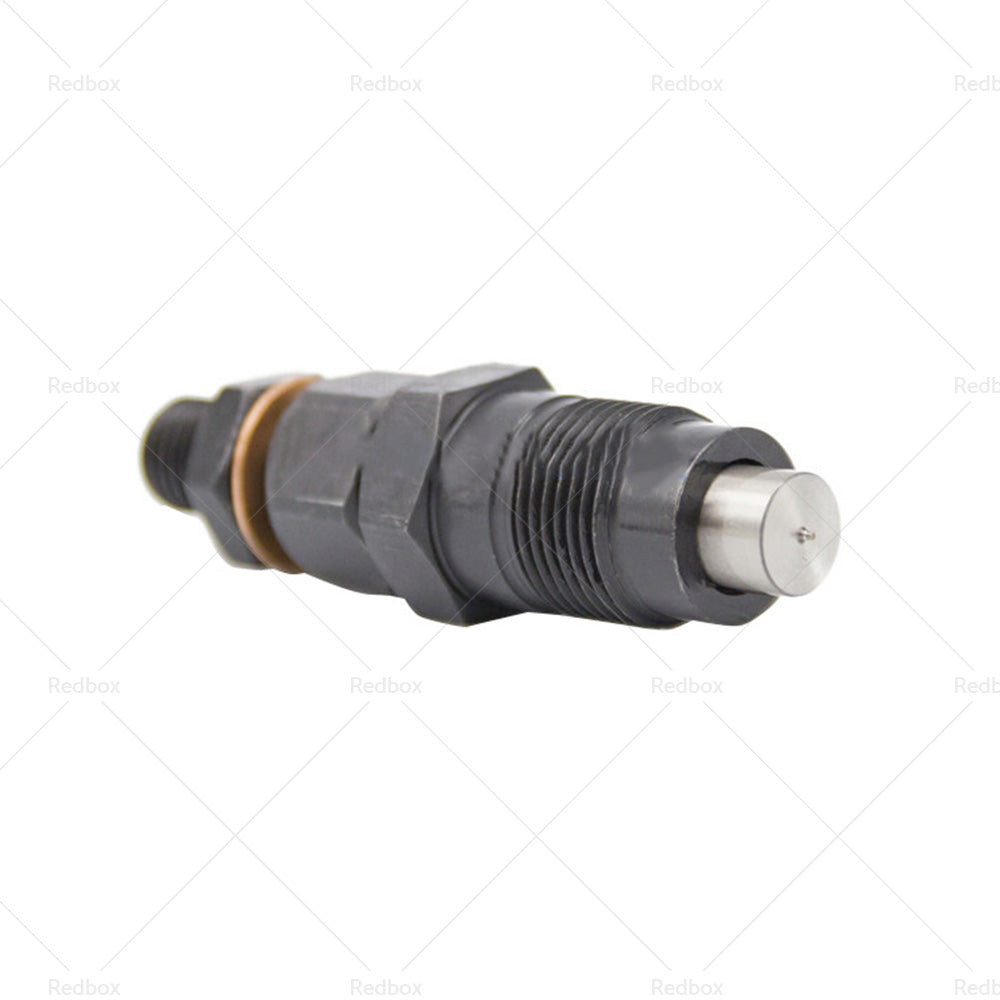{{ Diesel Fuel Injectors 23600-67040 Suitable For Toyota Hilux Surf Prado 1KZ-TE }} - Buy Car Parts Online at {{ Kaka Auto Parts }}.
